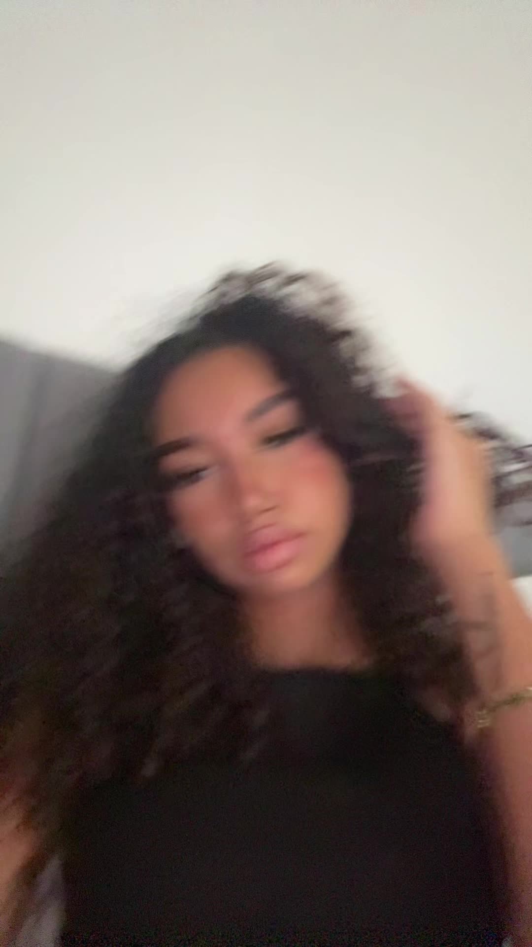 @Cilyalmg’🧿