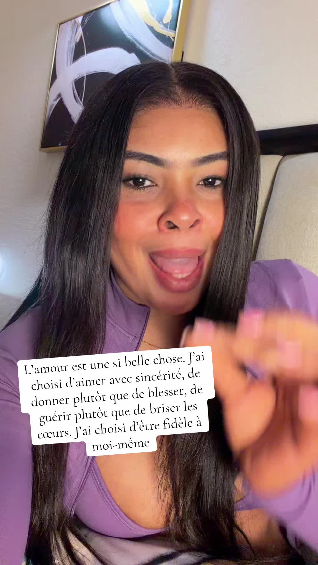@Boumba🇨🇩🇭🇹