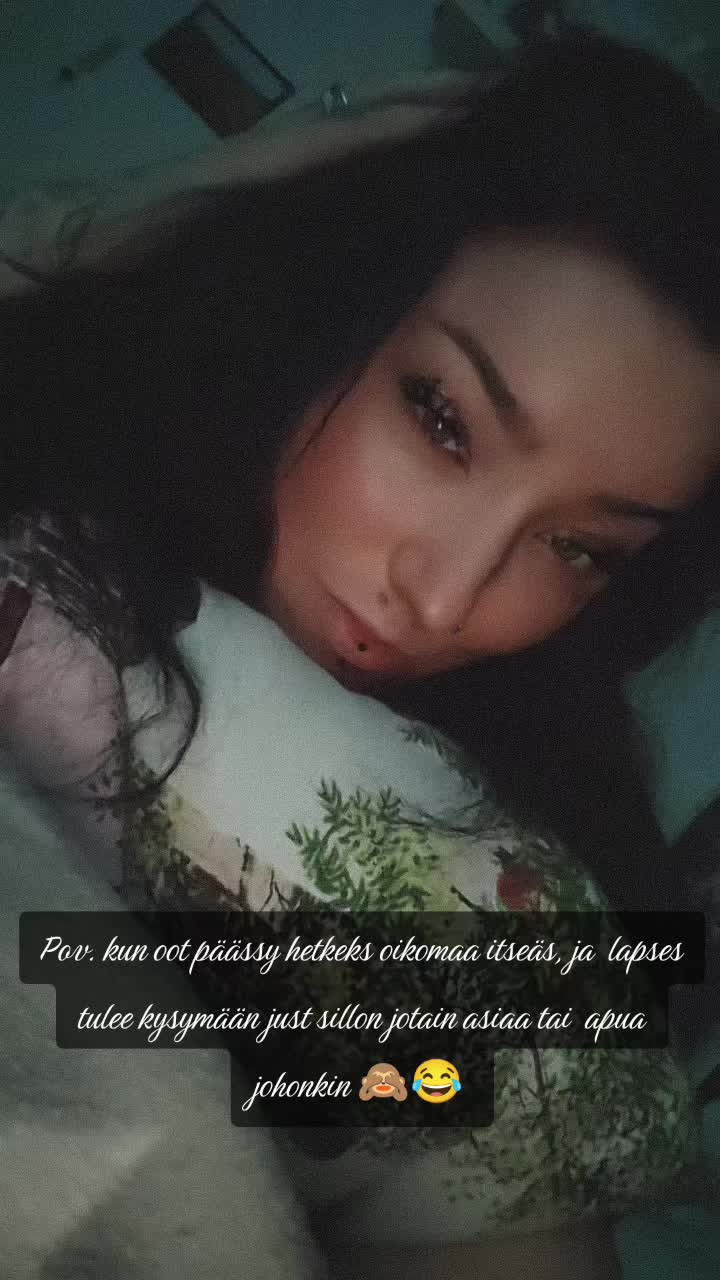 @đđźđČđđČđž