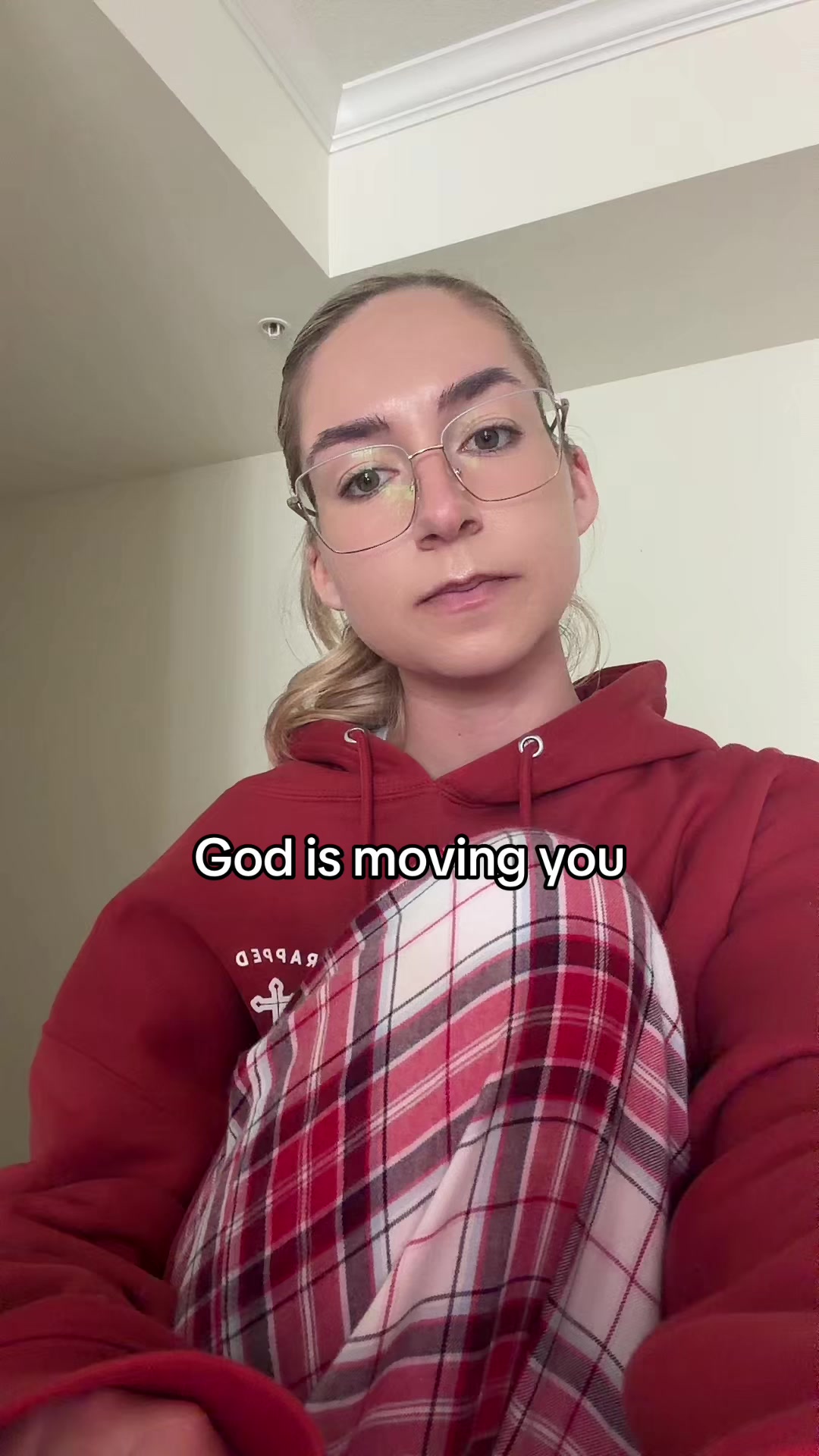 @Heather Farley