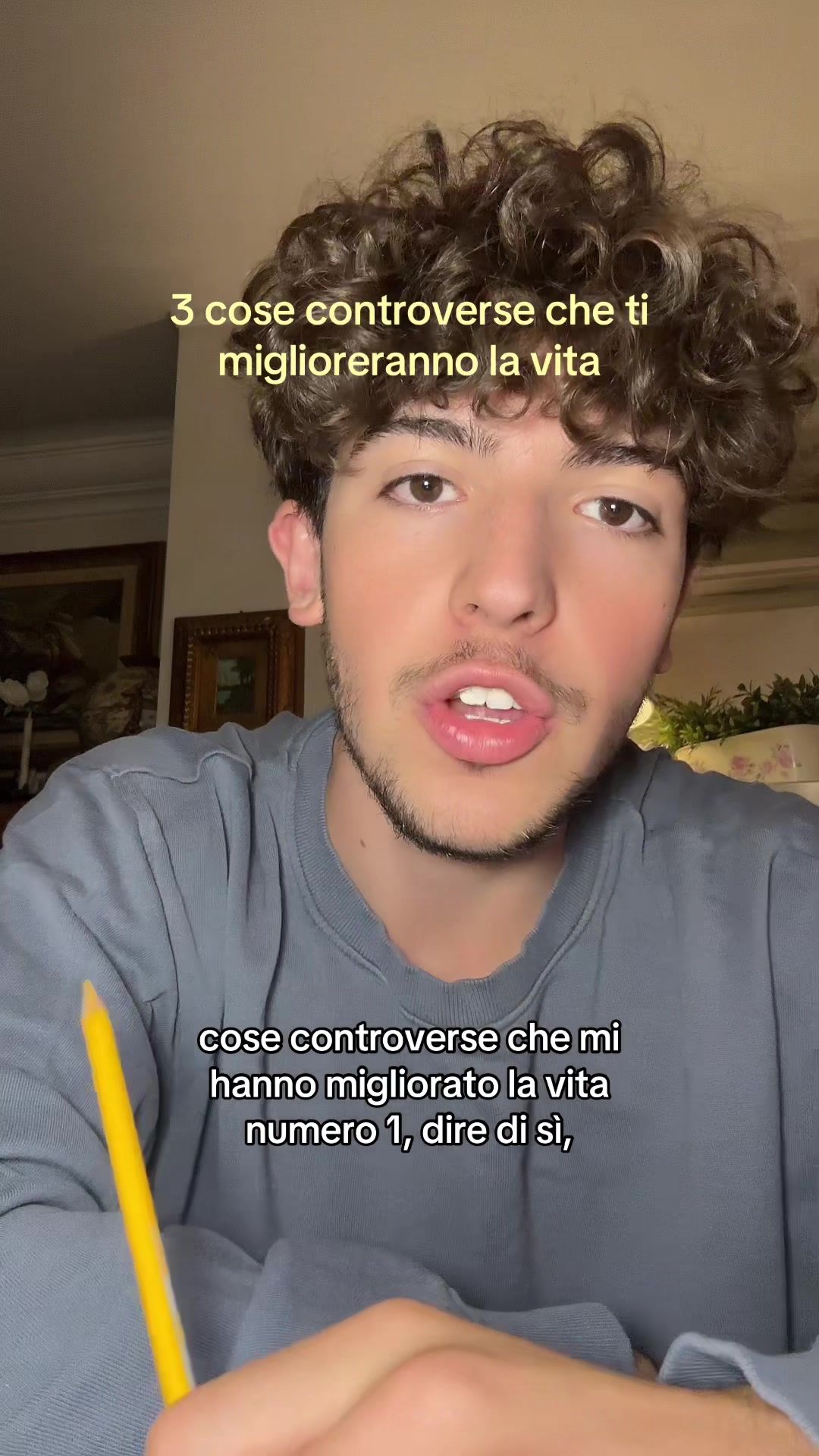 @axomirt