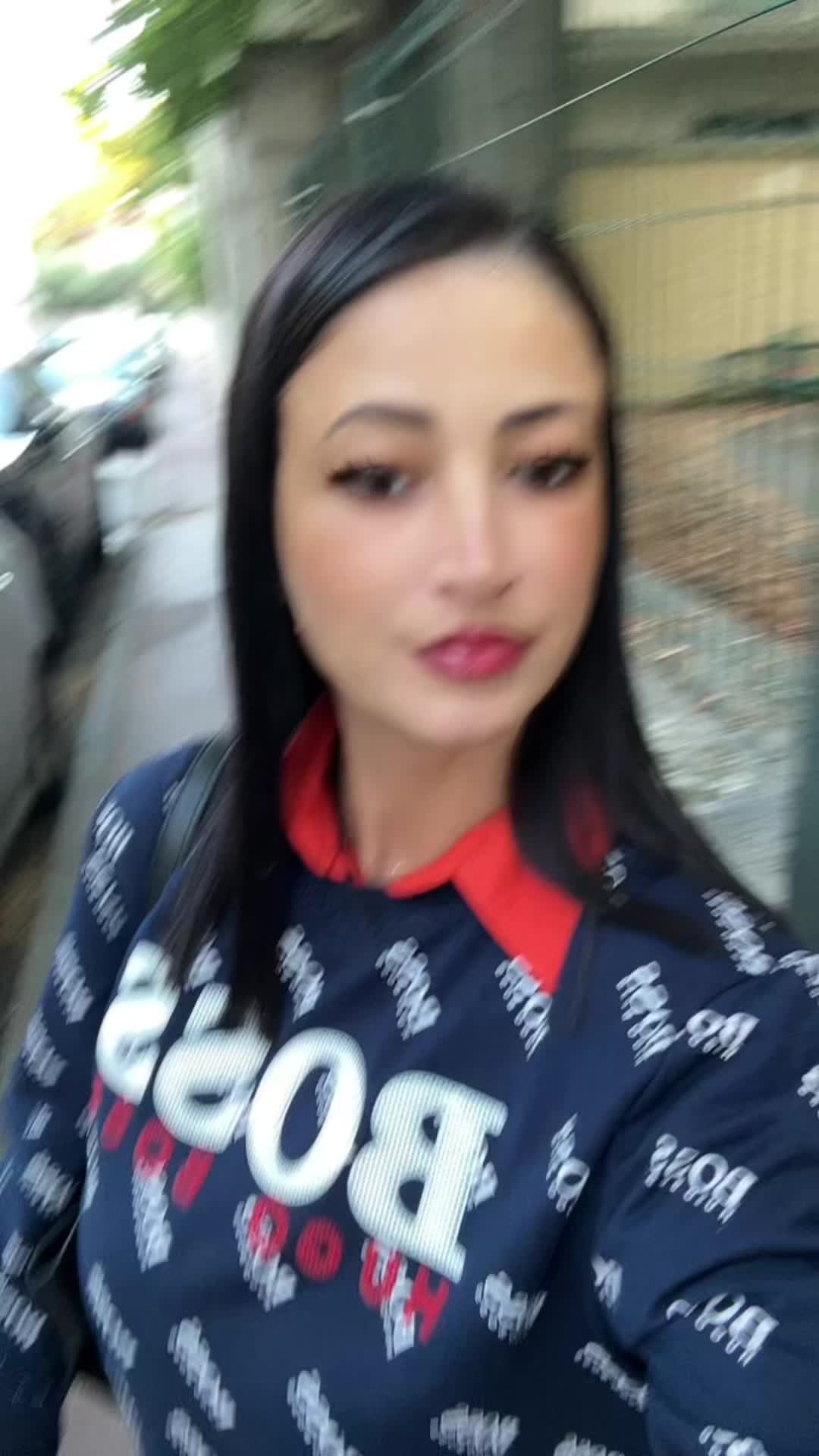 @Ileana