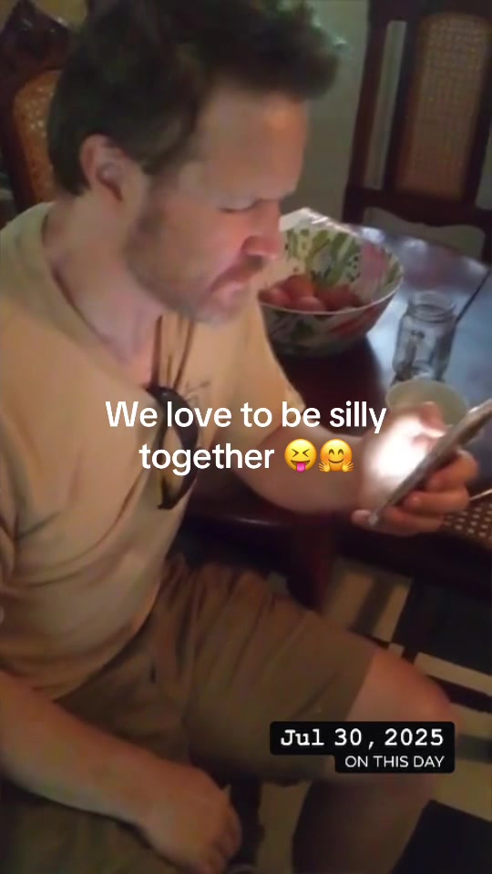 @Cheskie24