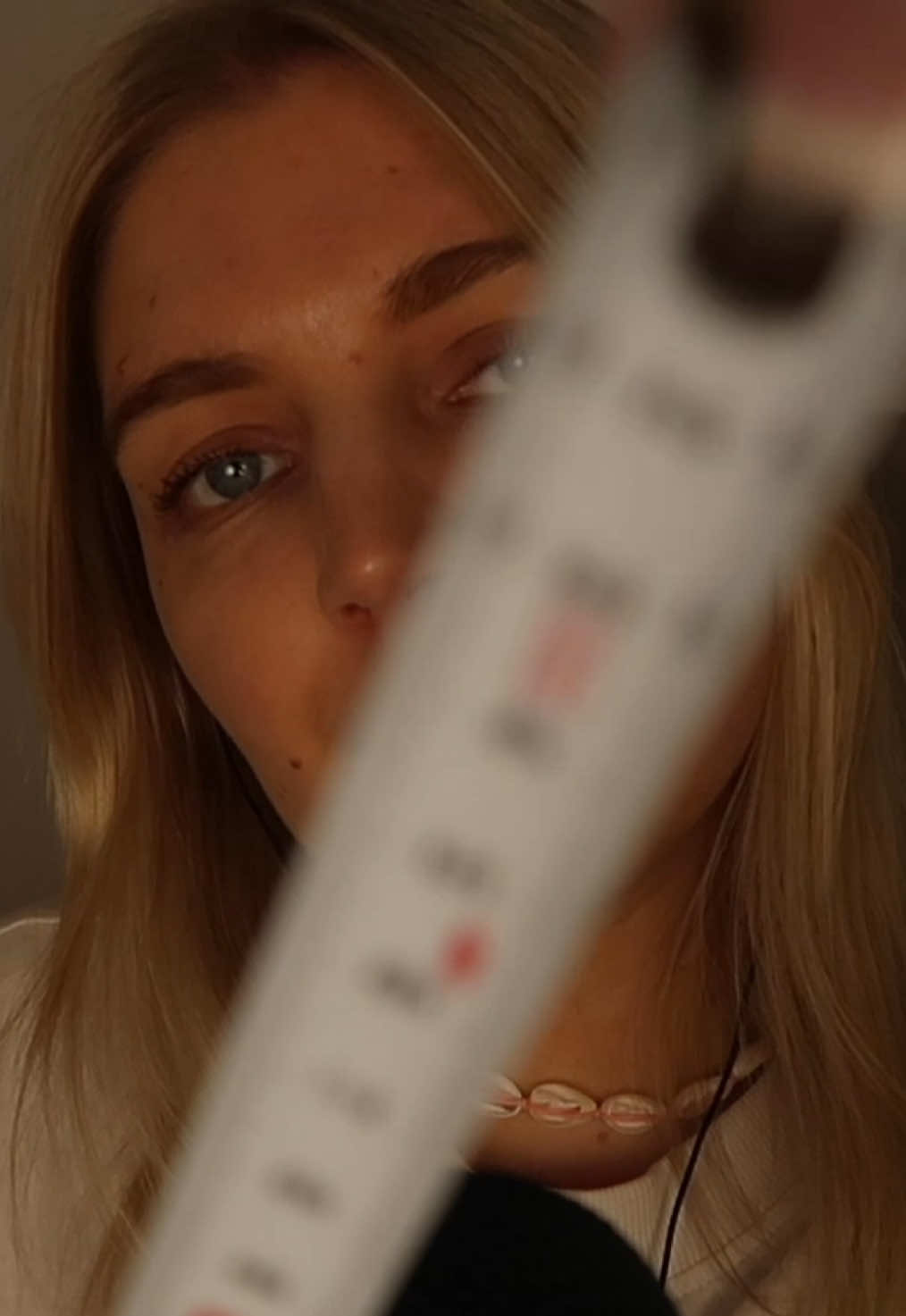 @Twinkle ASMR
