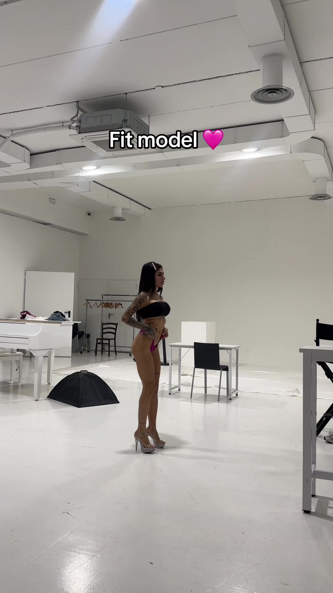 @Eleonora Sabatino🖤
