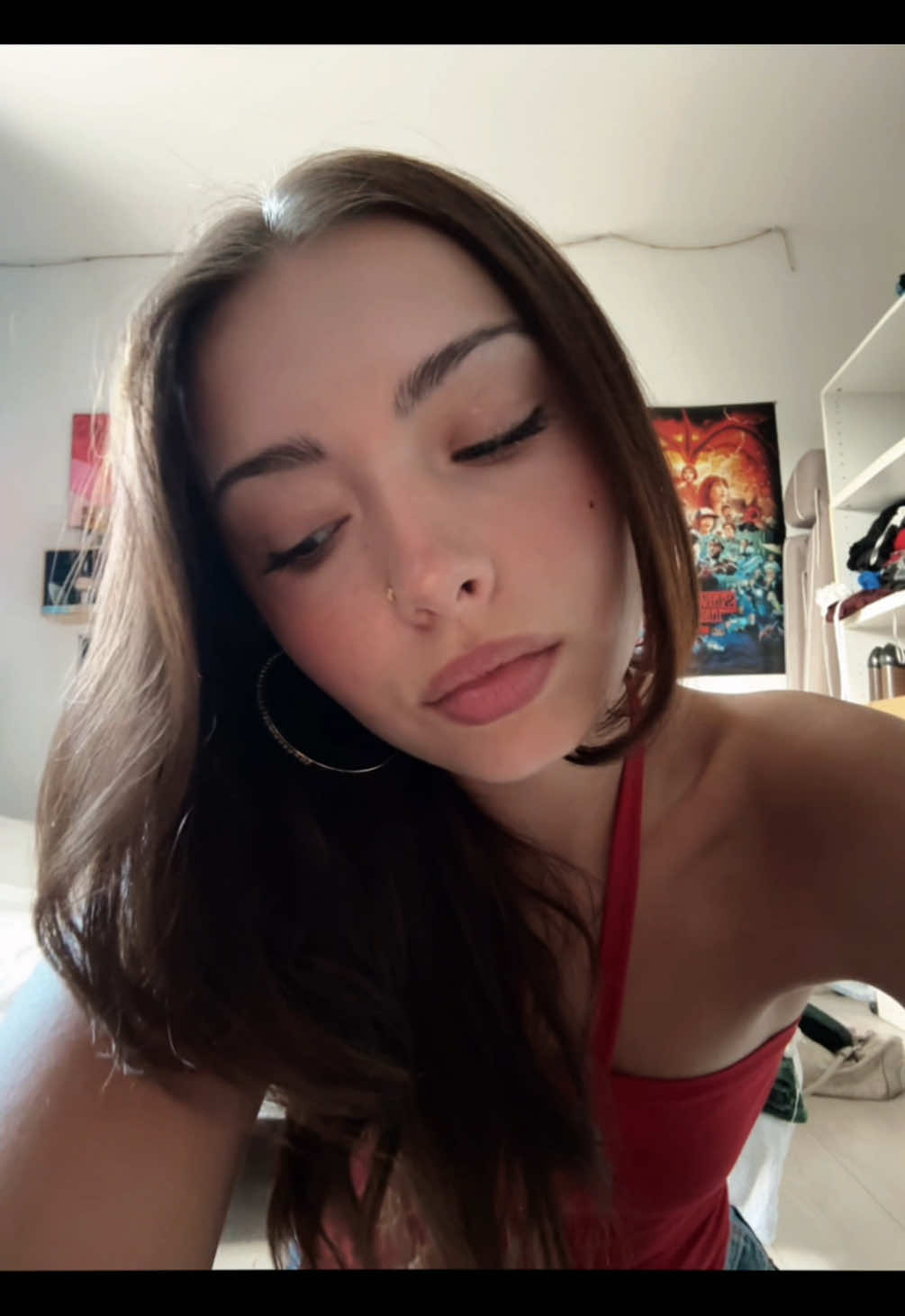 @lucie♡︎