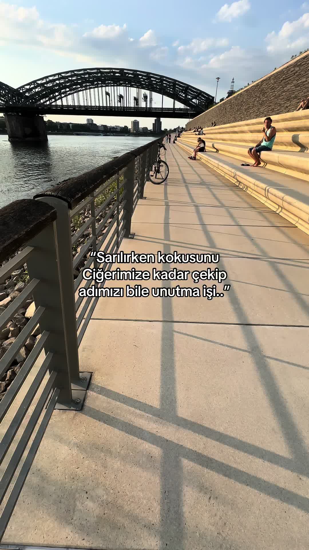 @Yergökaşk