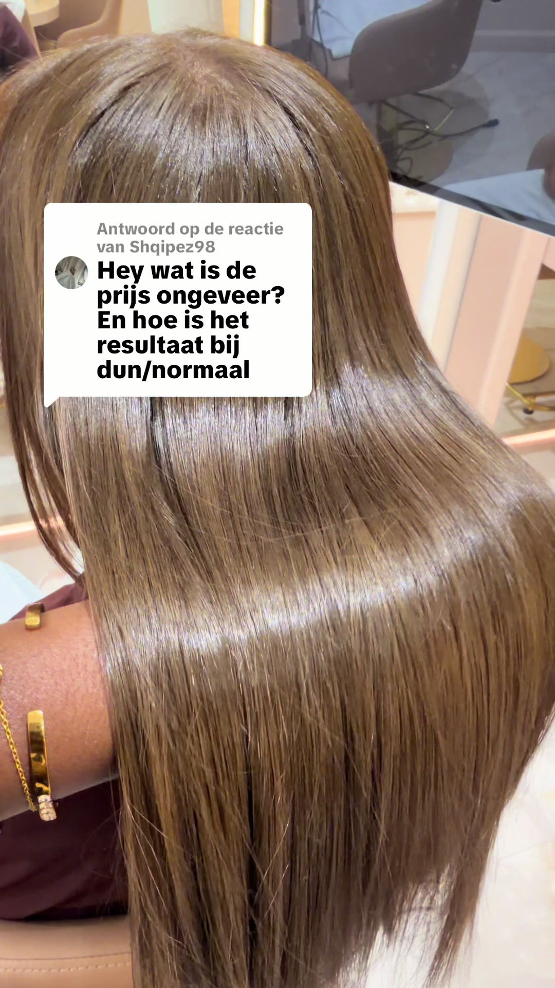 @Herbeautysecret