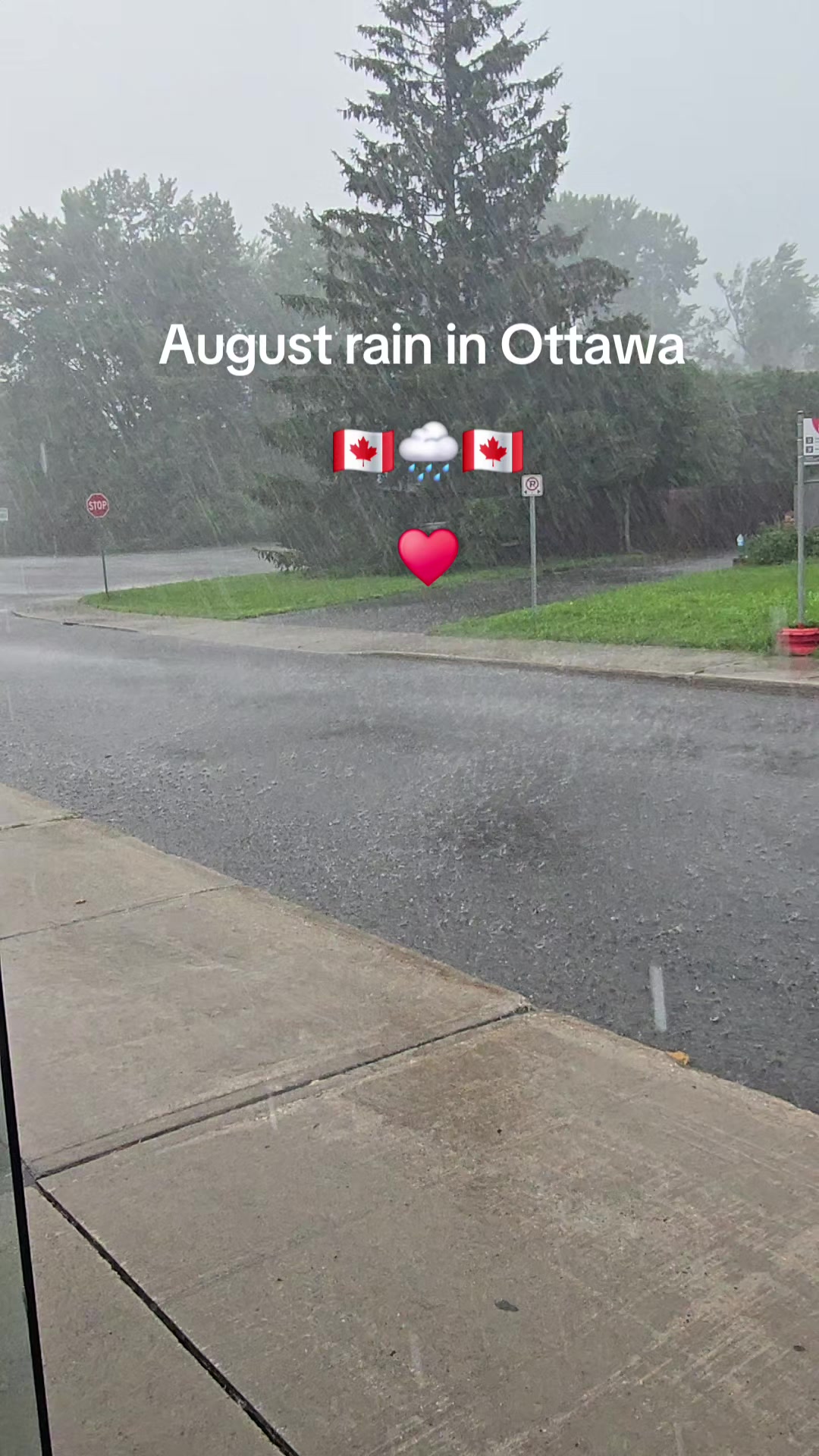 @🍂🇨🇦Sky🇨🇦🍂