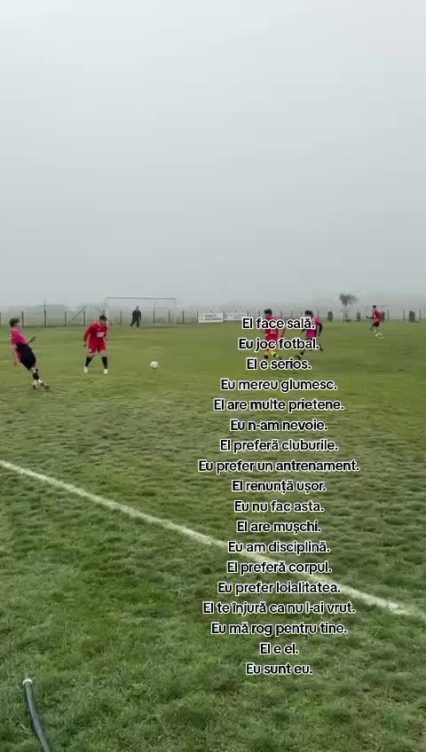 @mihai_1010