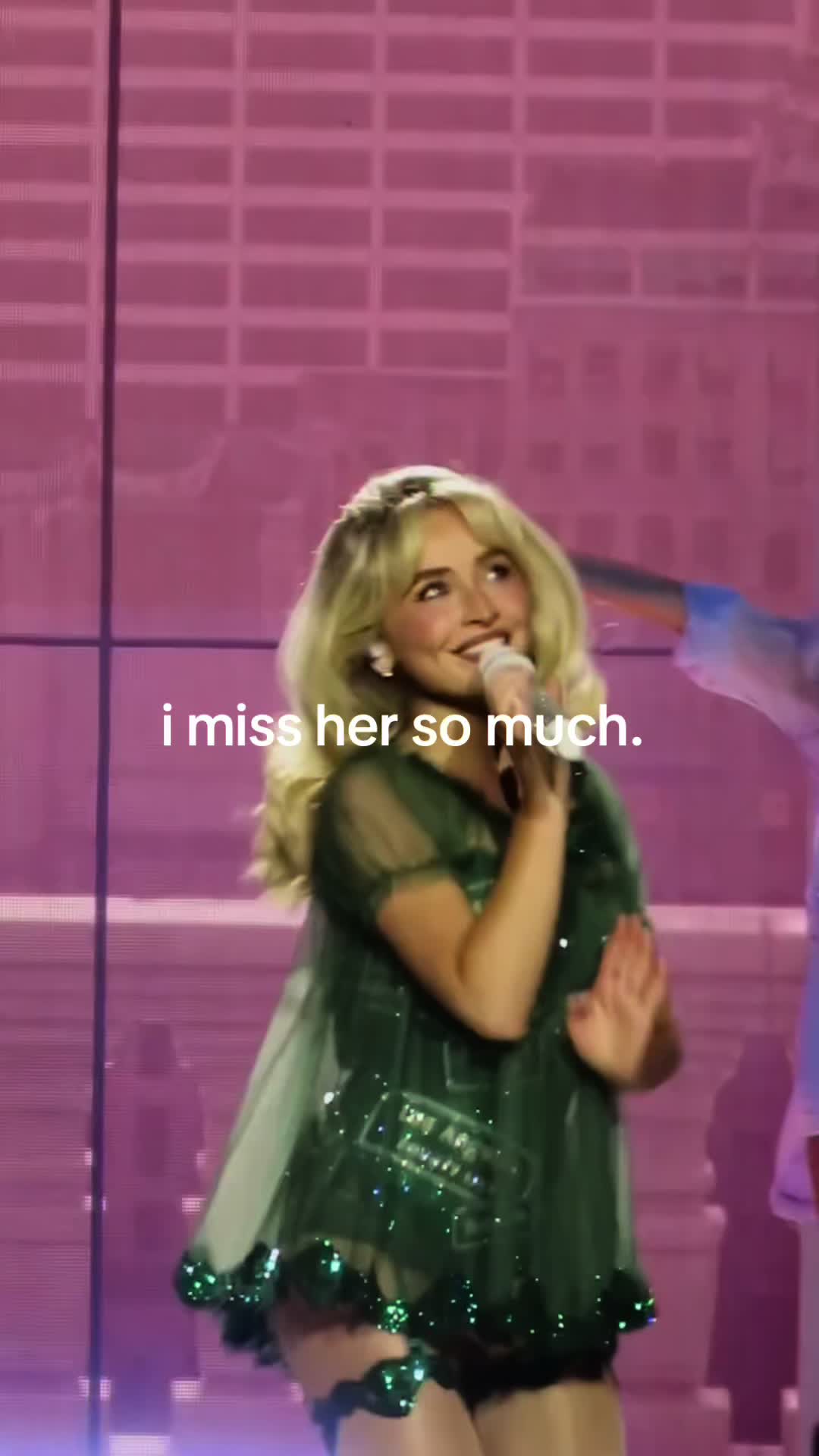 @🧁