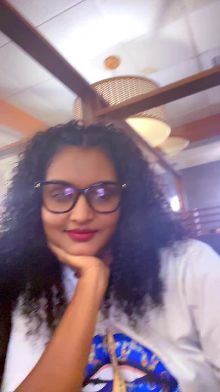 @_hairbysemhar_