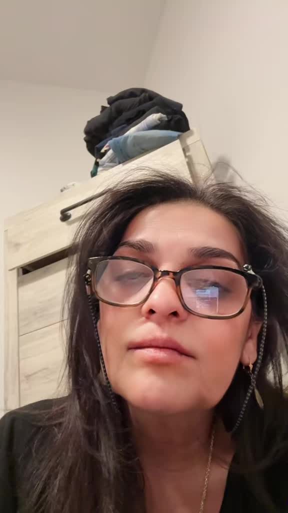 @dortehylamb