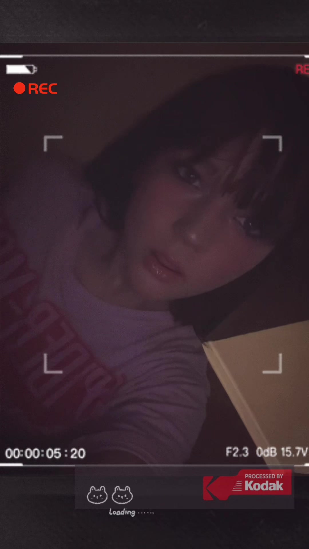@๐๐ช๐ผ๐ผ๐ฒ๐ฎ