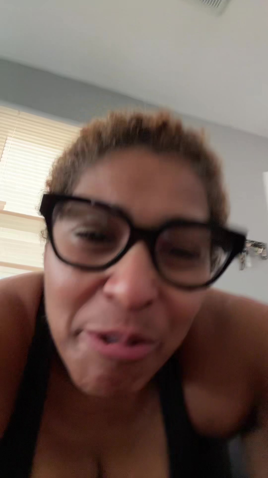 @oluwaerica