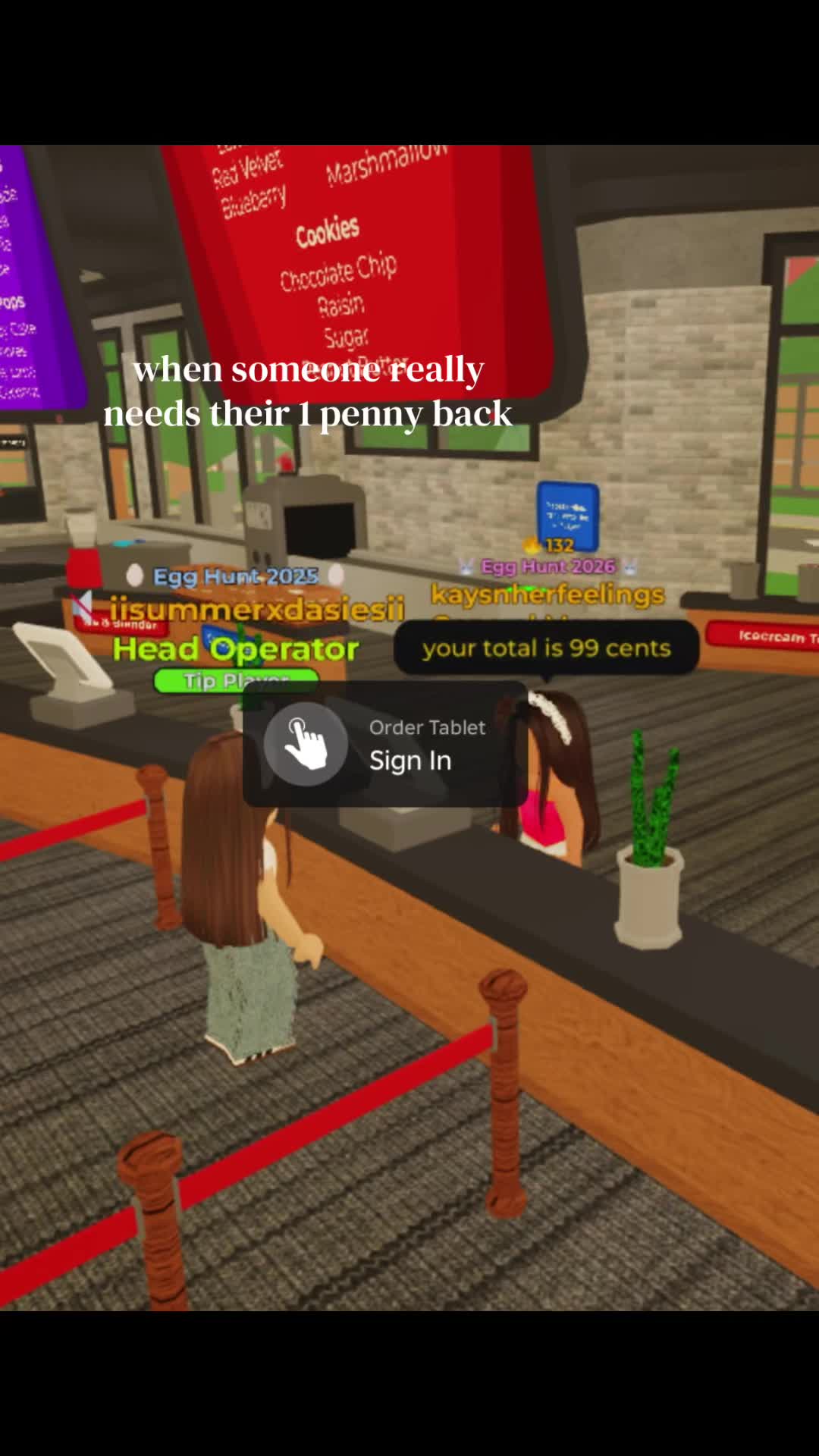 @๐๐๐ช๐๐