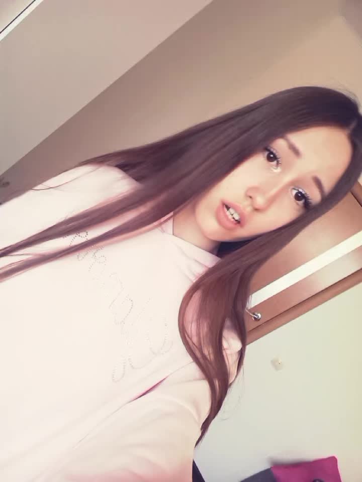 @ᴧинᴋᴀ дуᴩᴀ