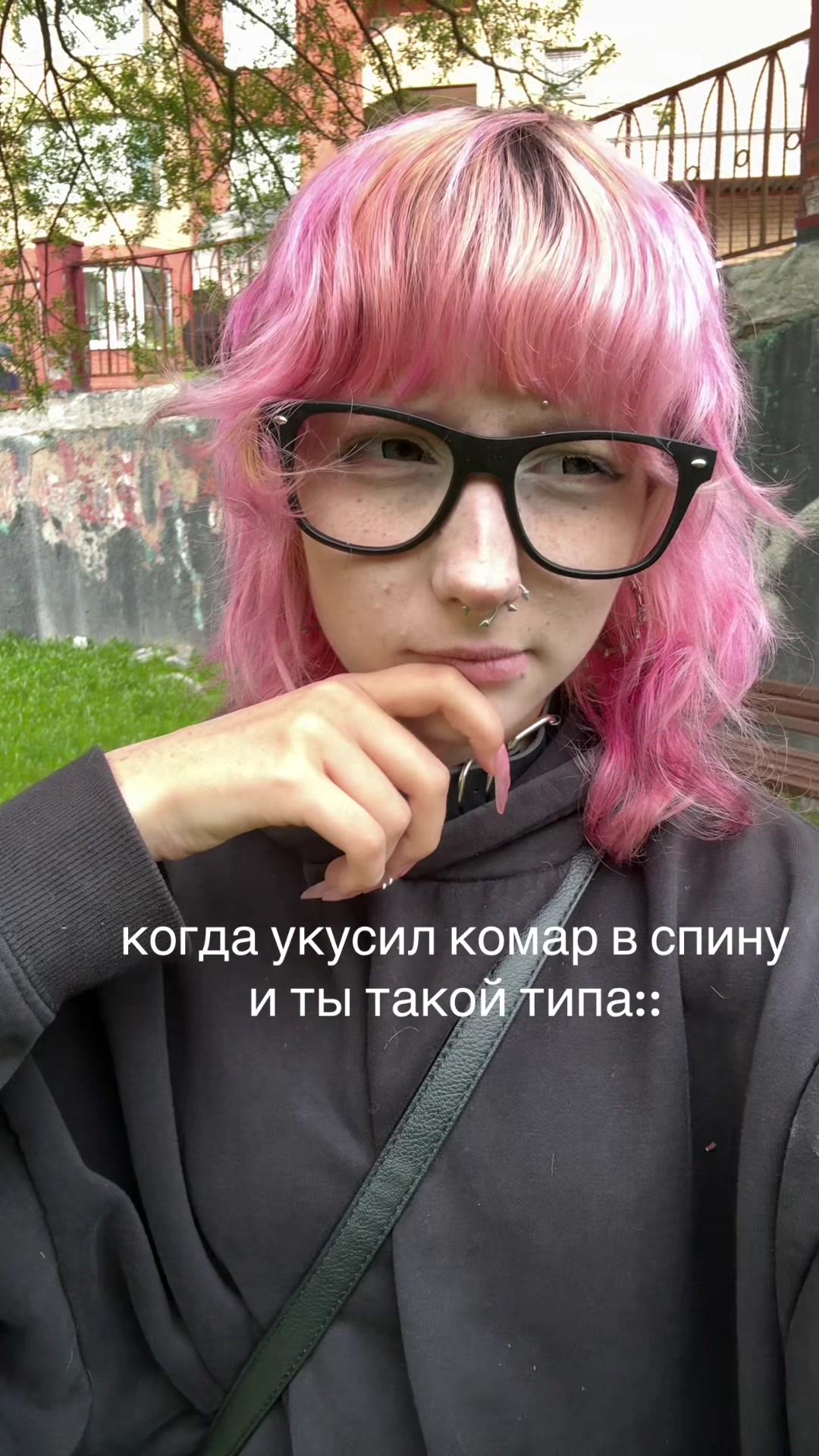 @ri