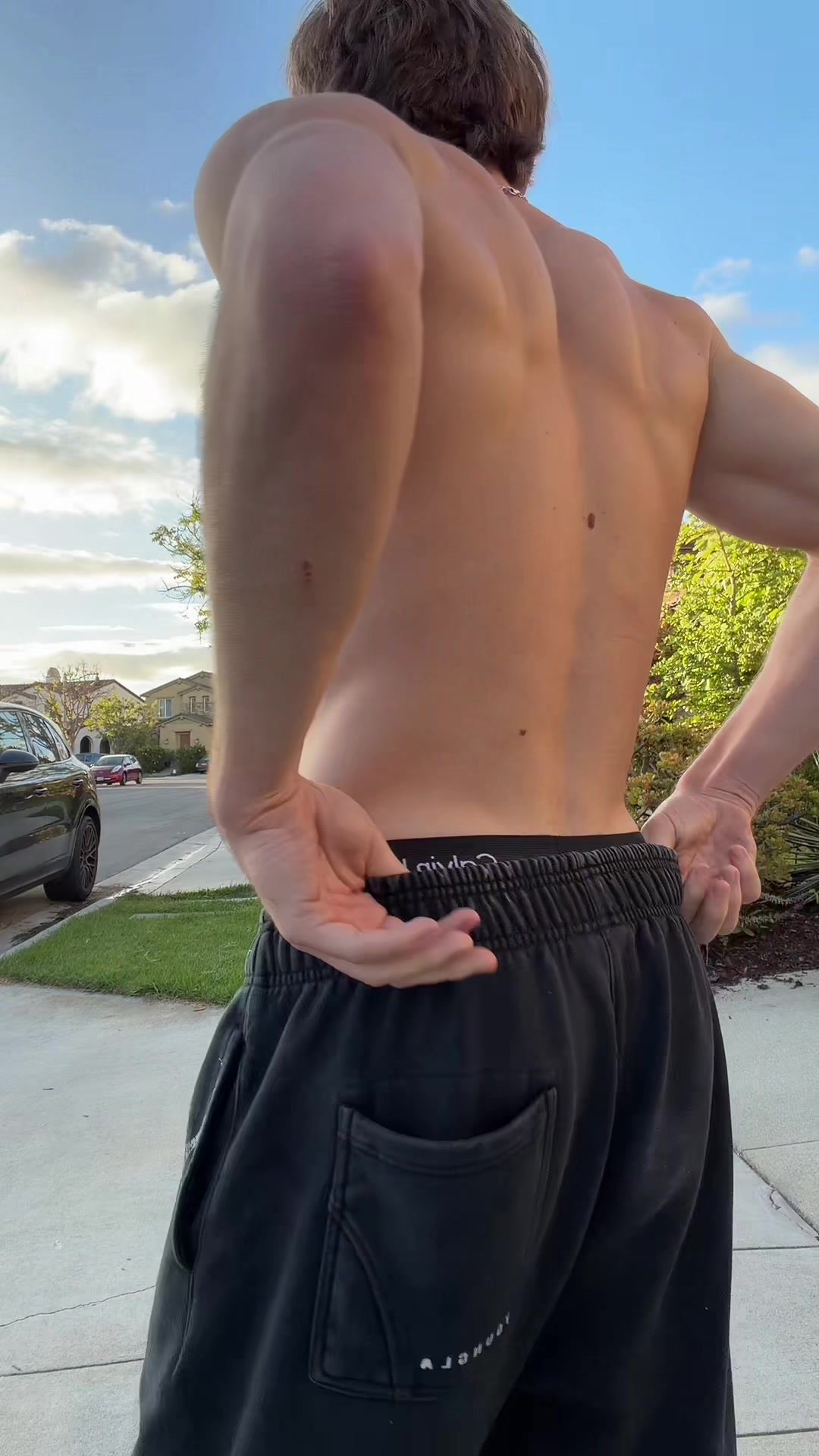 @Luca 🦮