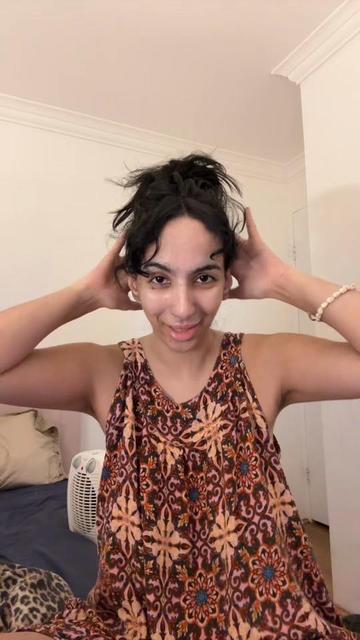 @vayla_noir