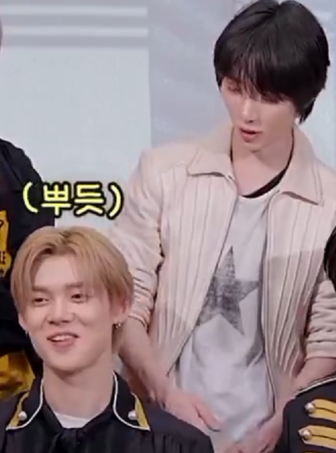 @yeongyu coty