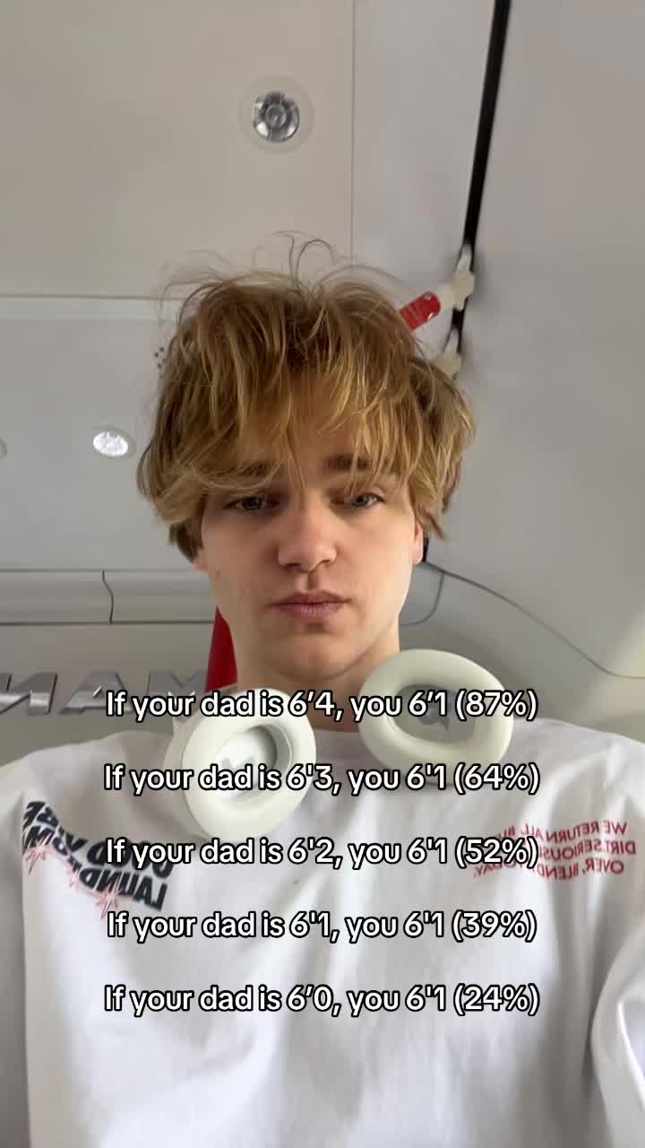 @Kai Black