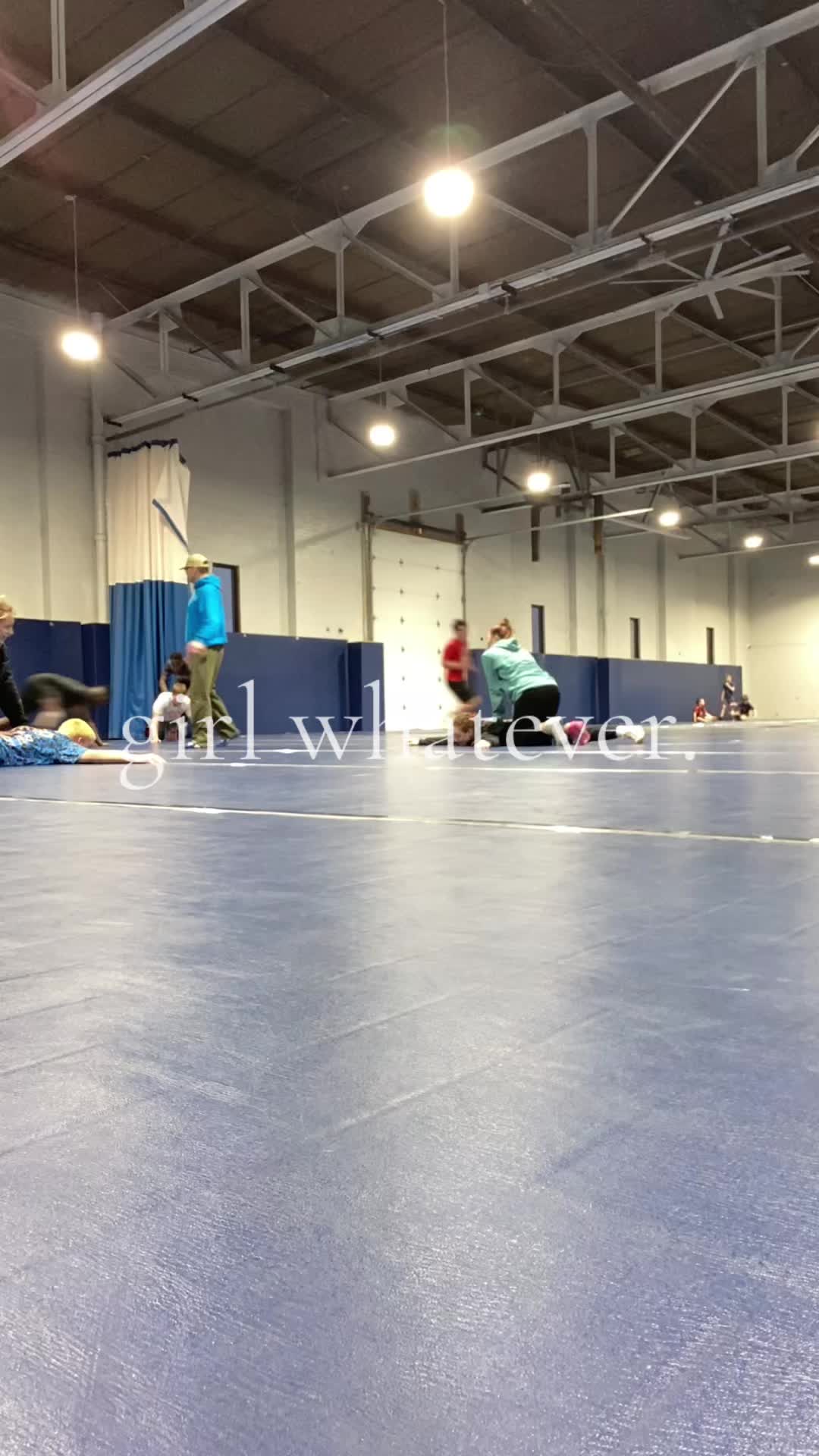 @rec