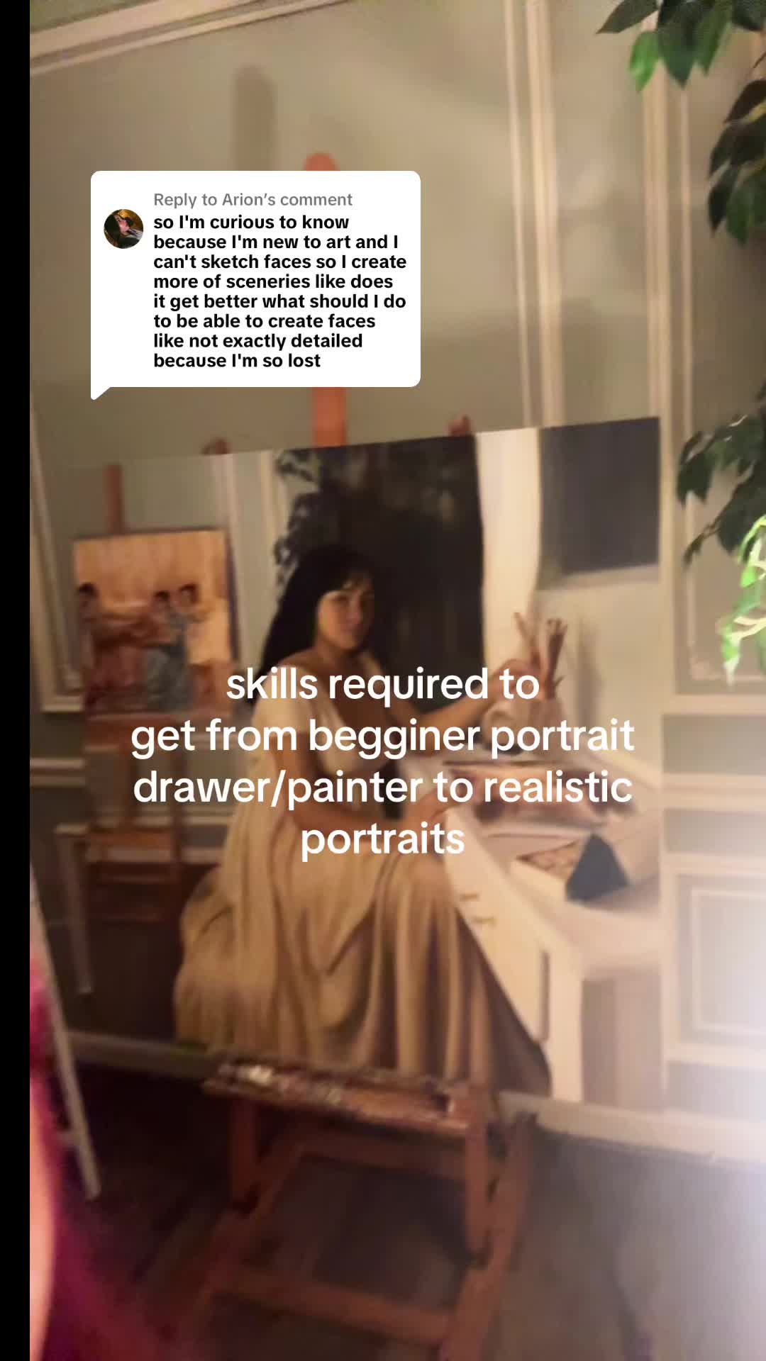 @Michele Rodriguez