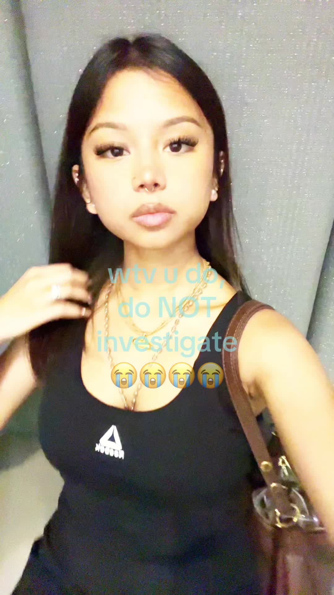 @🍯