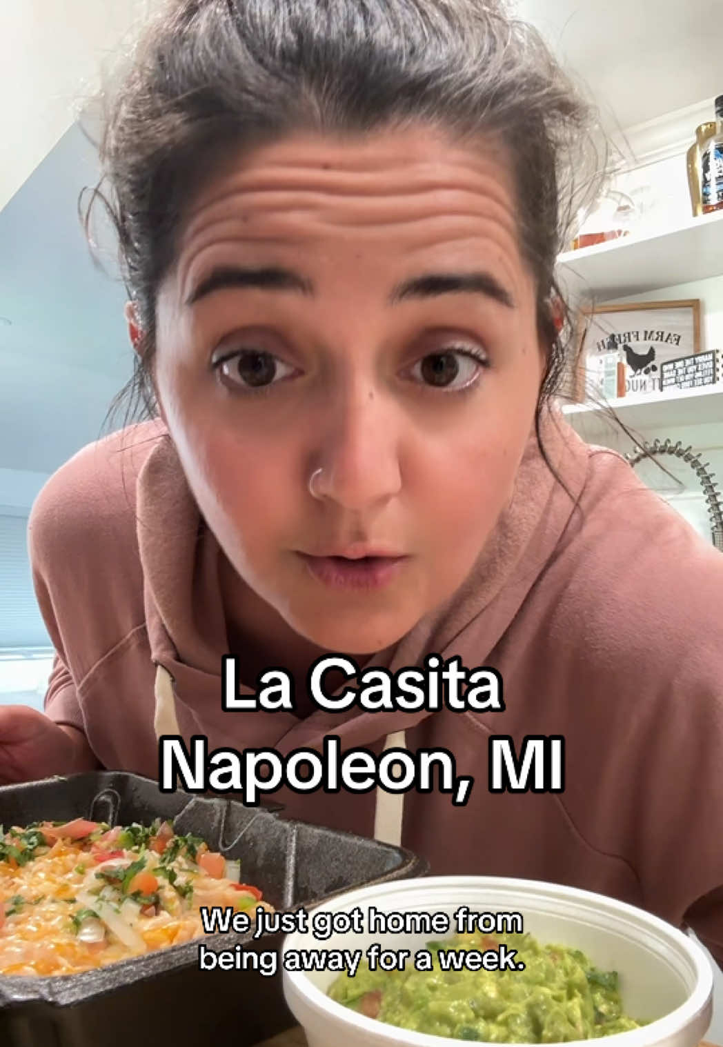@Elise Taleen