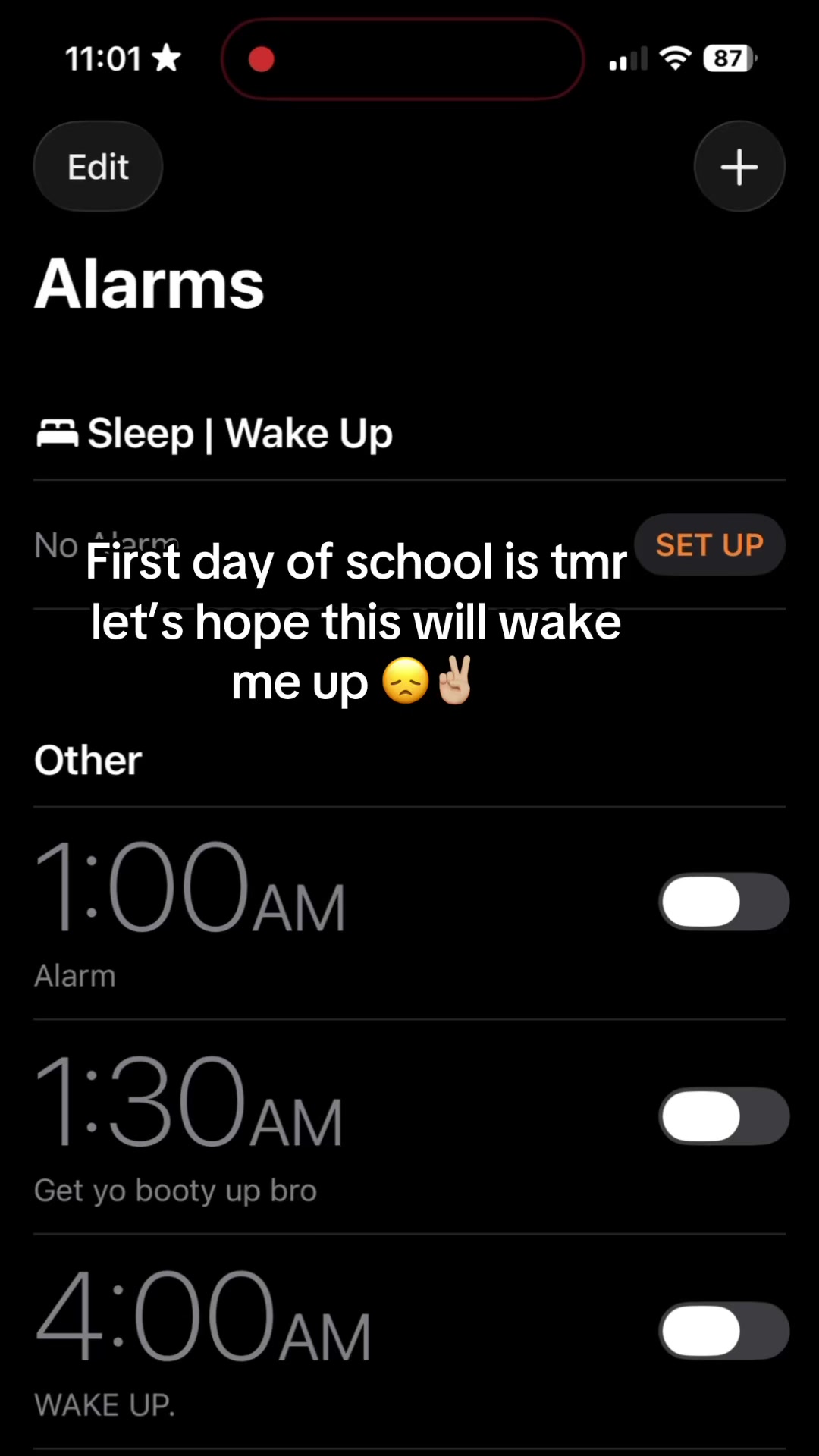 @๐ค๐ค