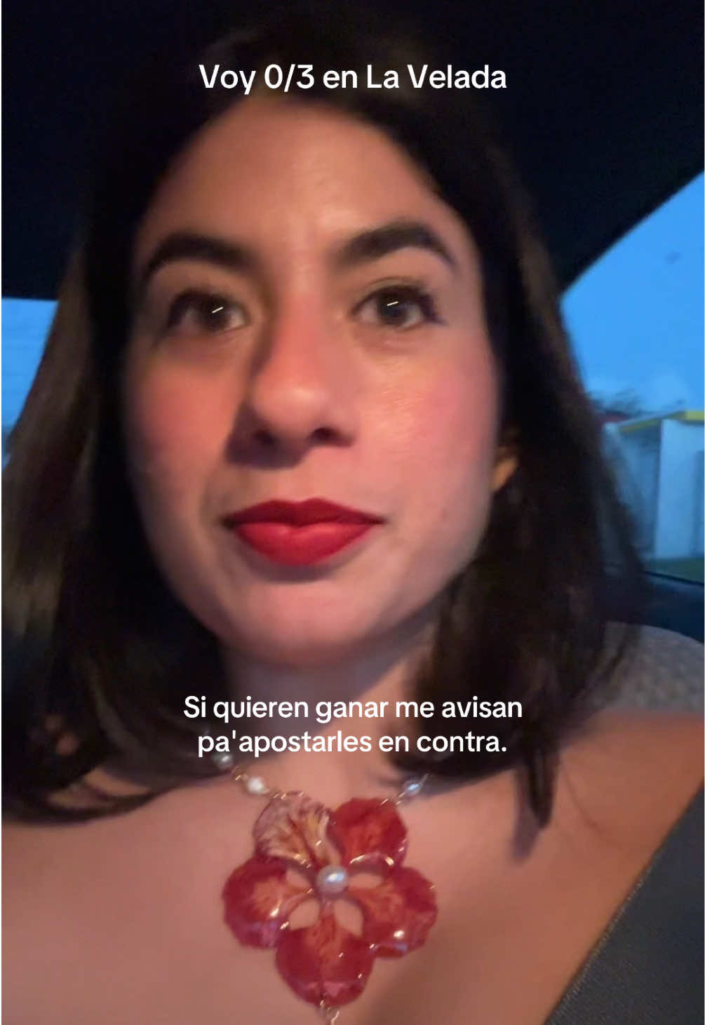 @❀KRYSTAL JULIANA✿