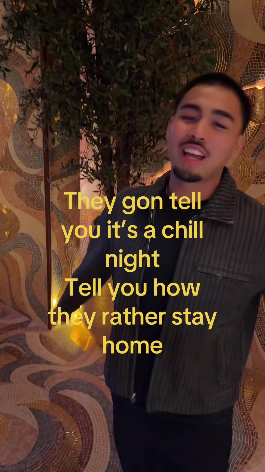 @Jguapo