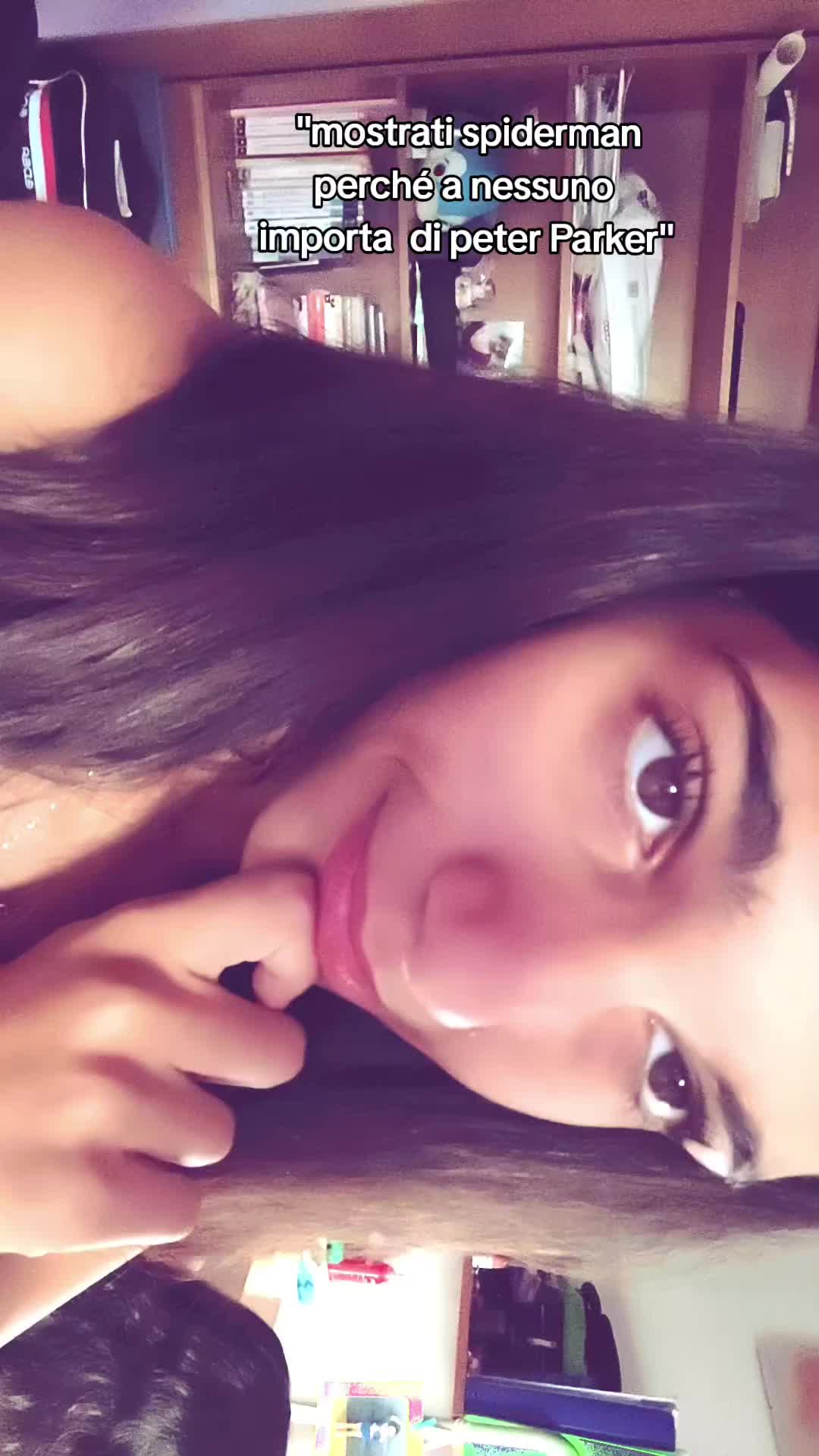 @emy✨️🎀🧸 2011