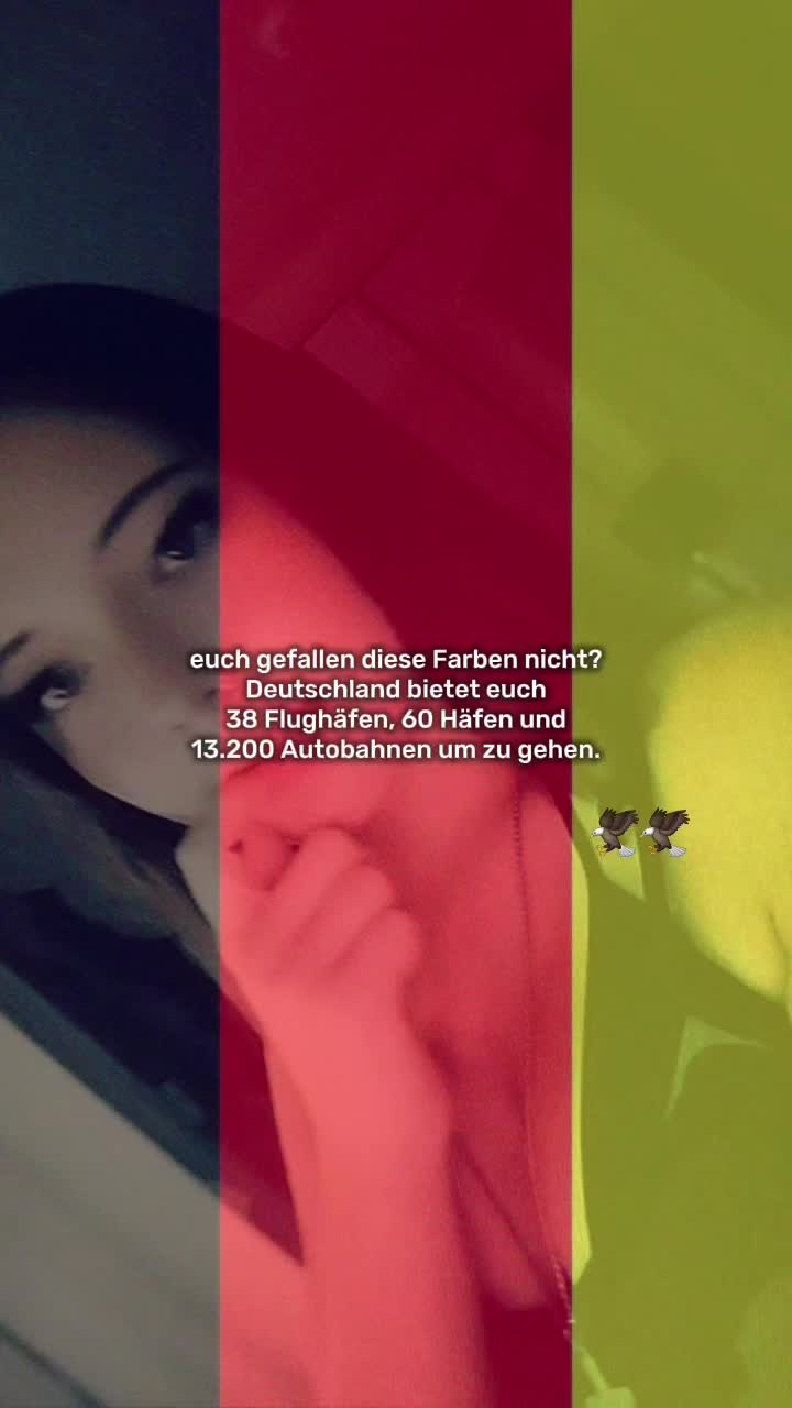 @Laraᵀᴾᴬ