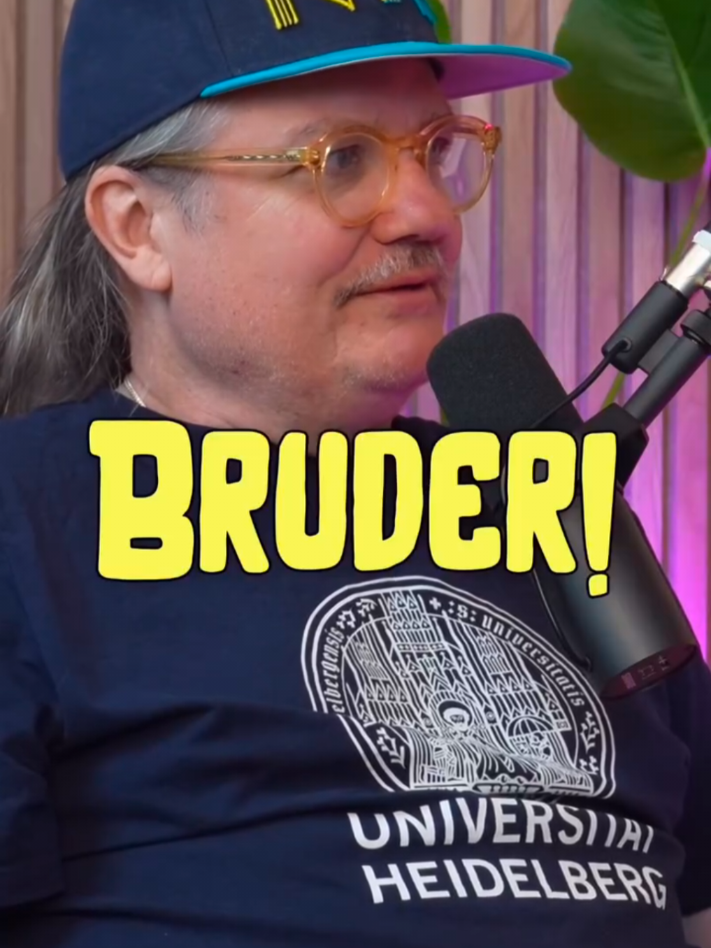 @Fat Andy's Industries