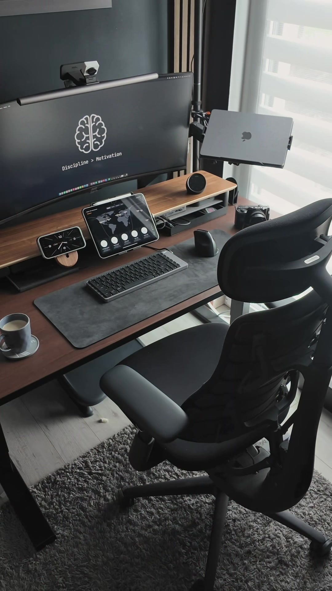 @setup_dad