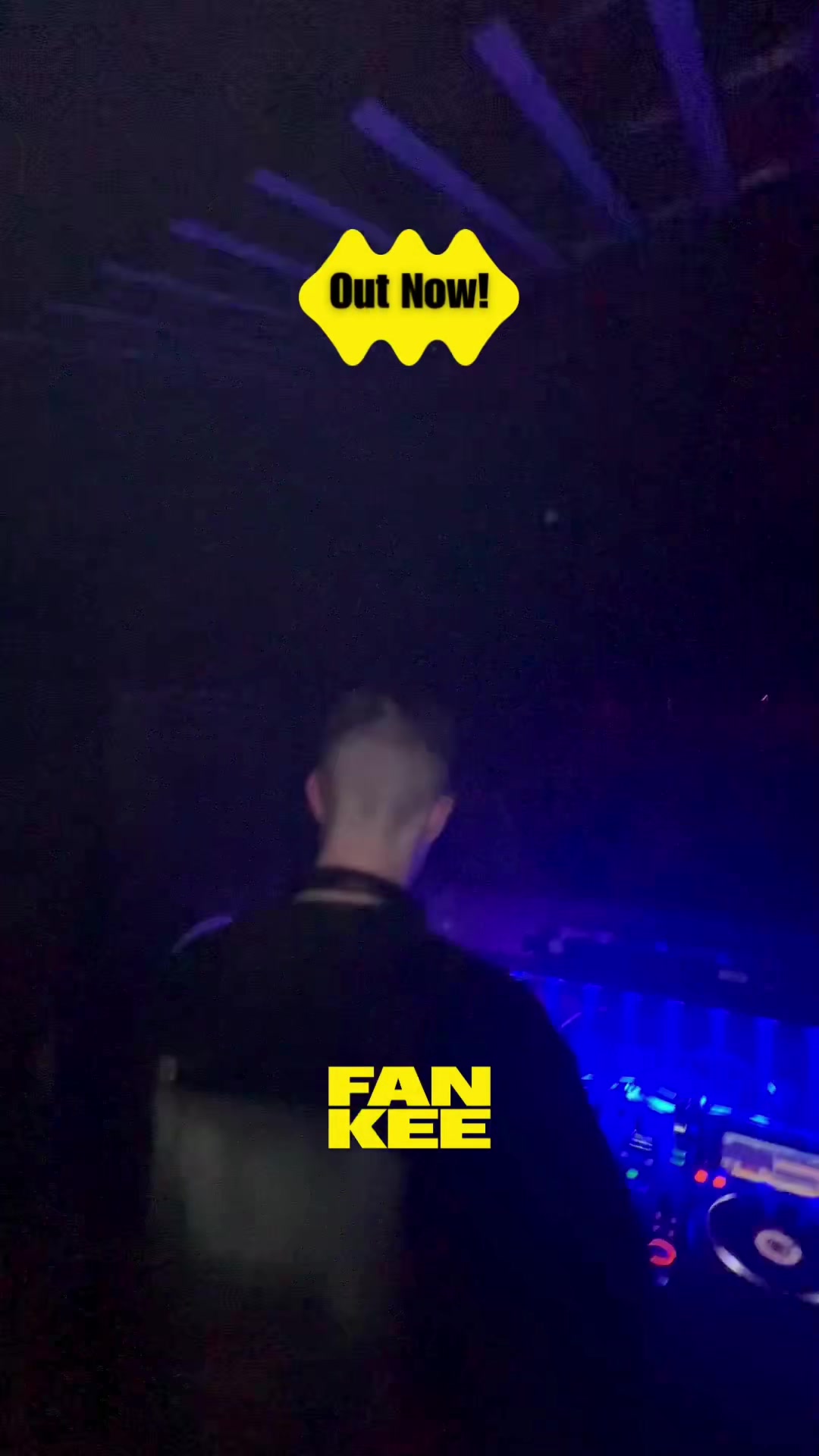 @FANKEE