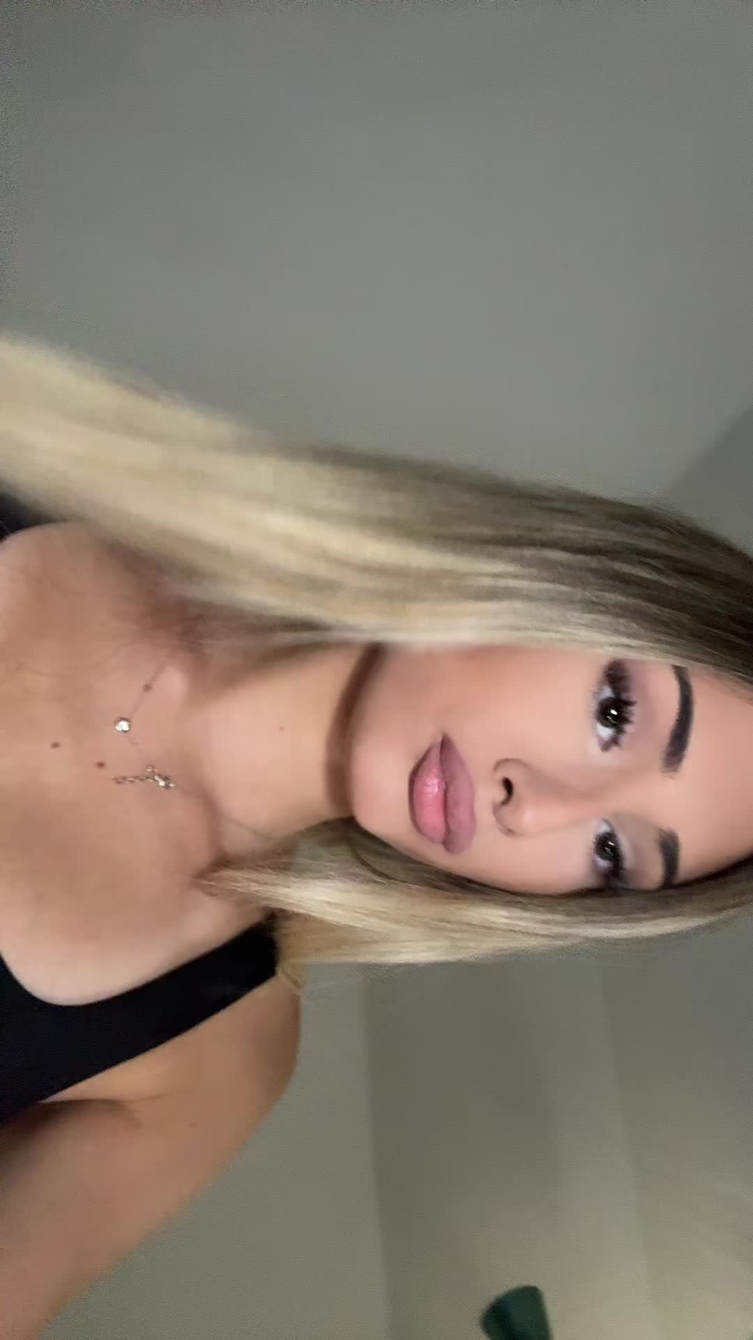 @tea🐆