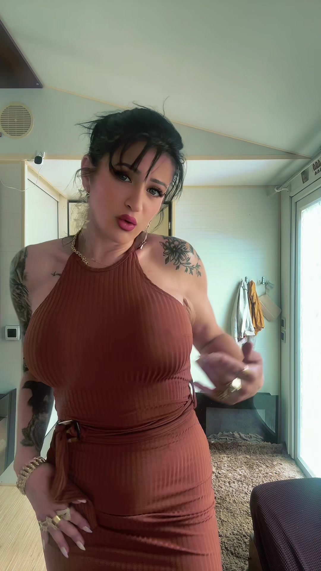 @marianaprincesse1