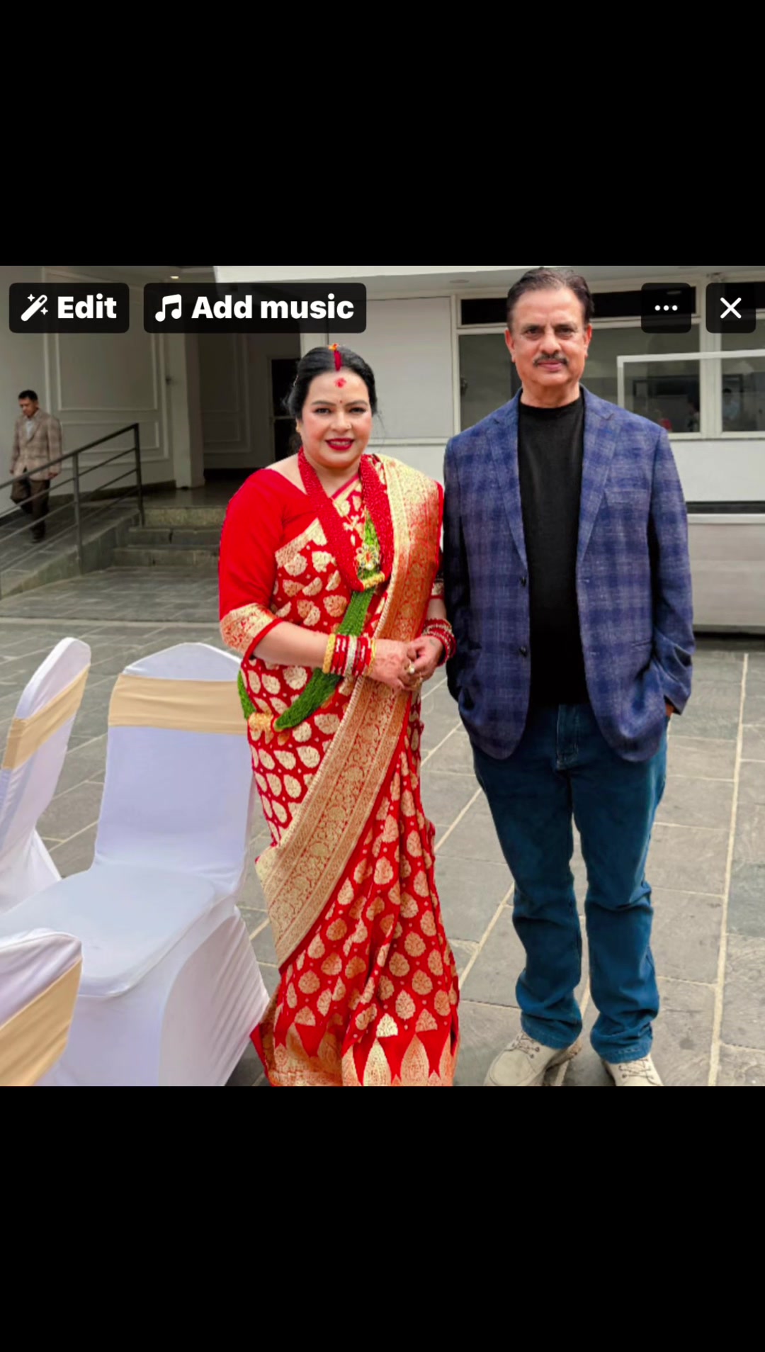 @bimalagiriofficial