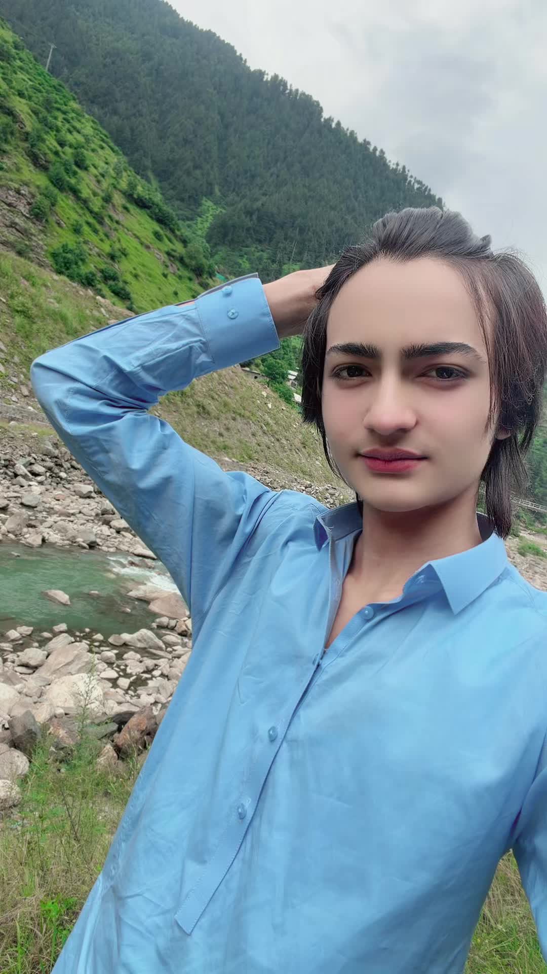 @AFFAN_KHAN ❤️🦅