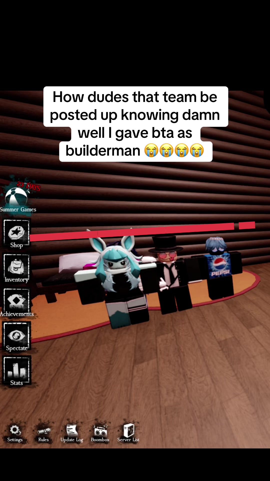 @UnlikeEgg
