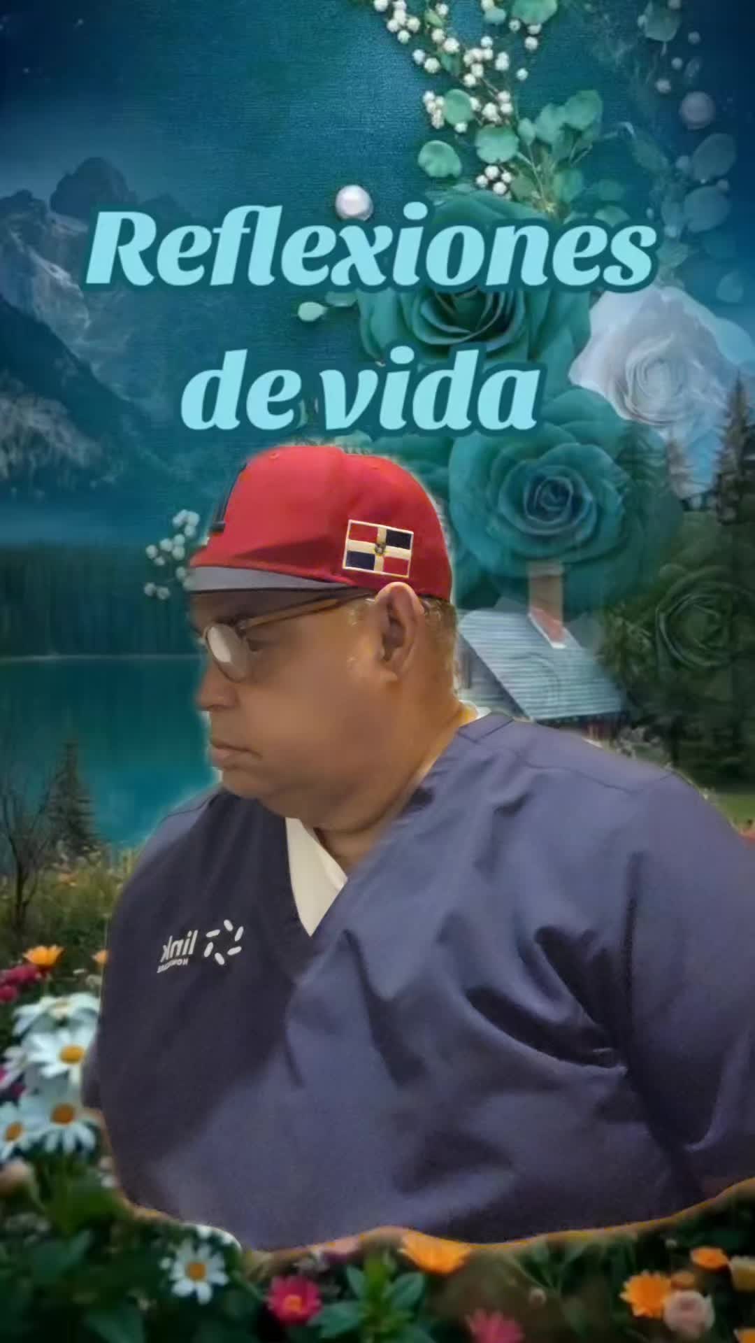 @julio s&oacute;lido 31