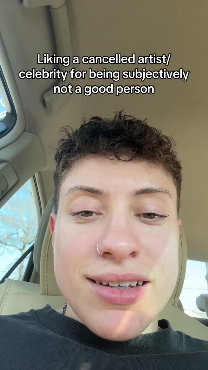 @sel.thoughts