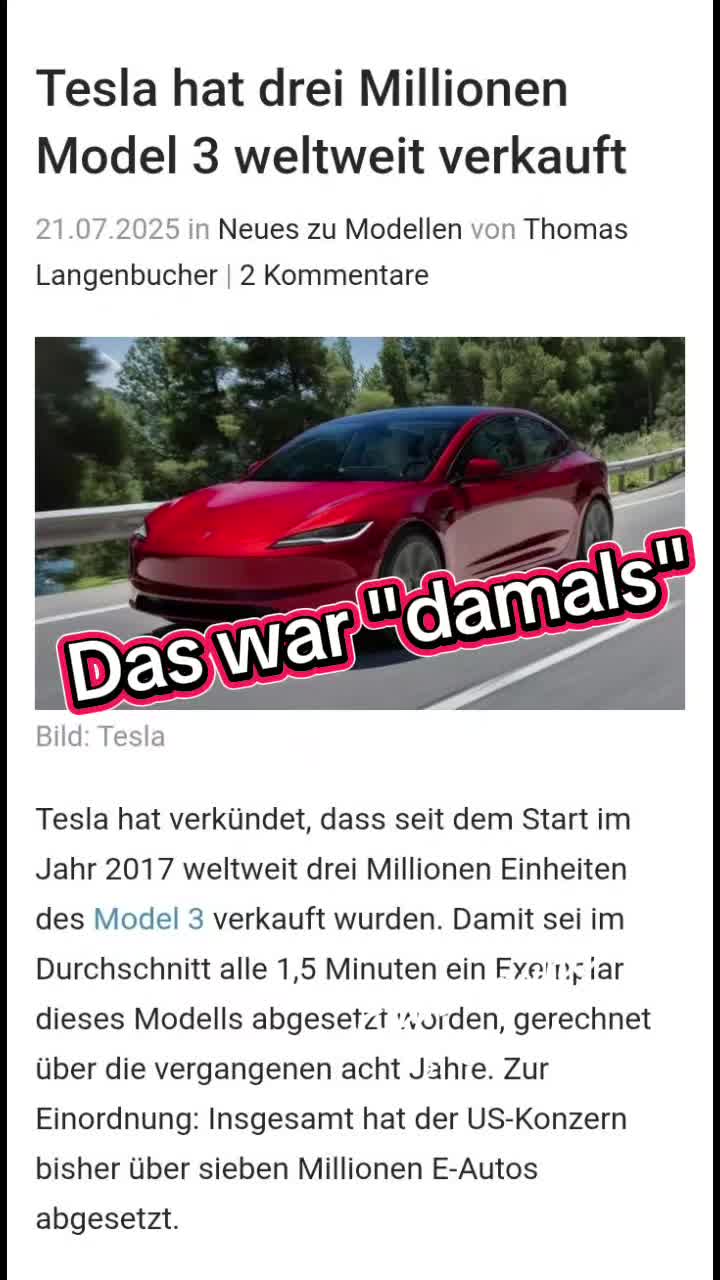 @ODER WAT