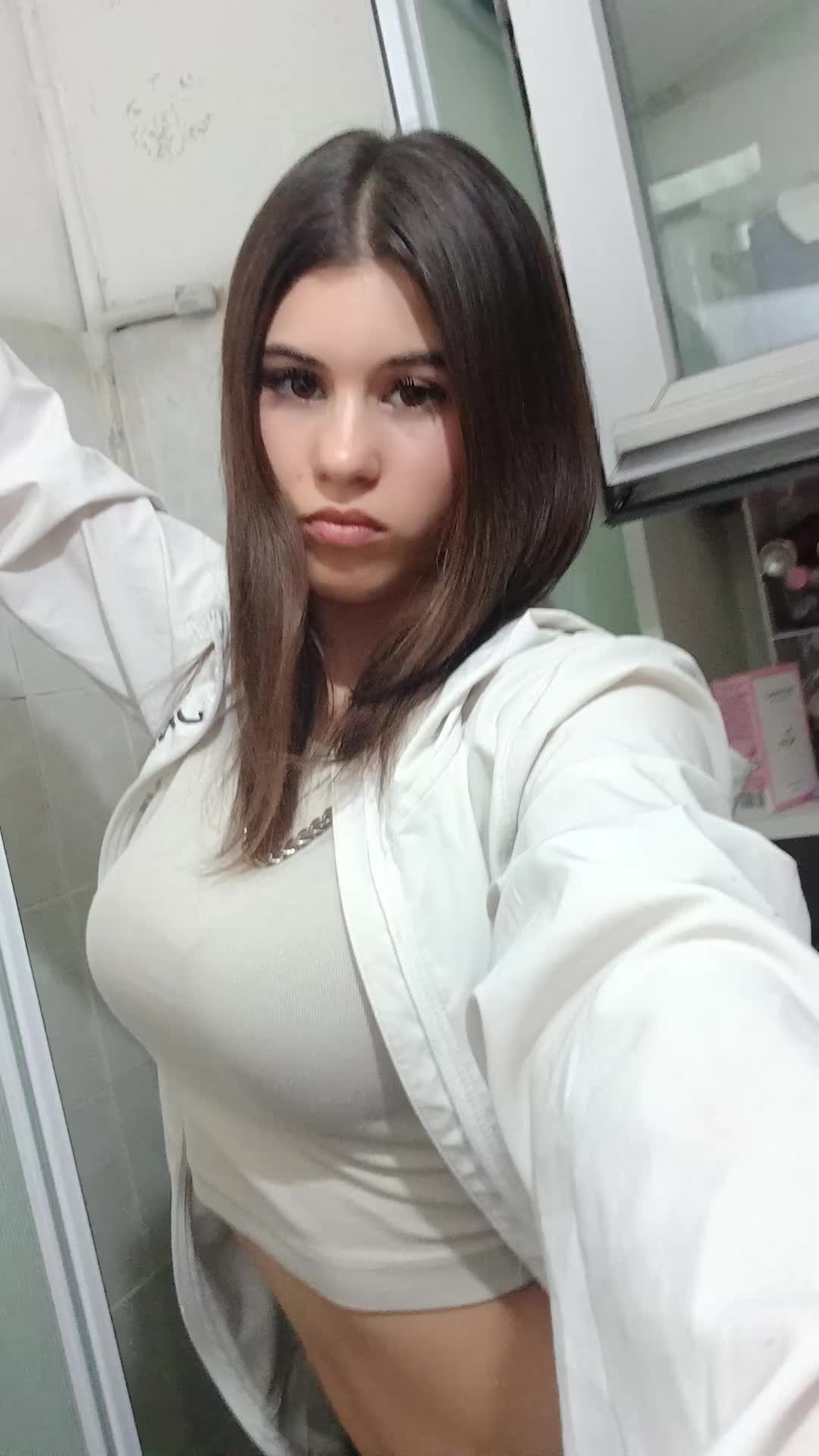 @Coco_09๐ฅท๐ป๐ดโ ๏ธ