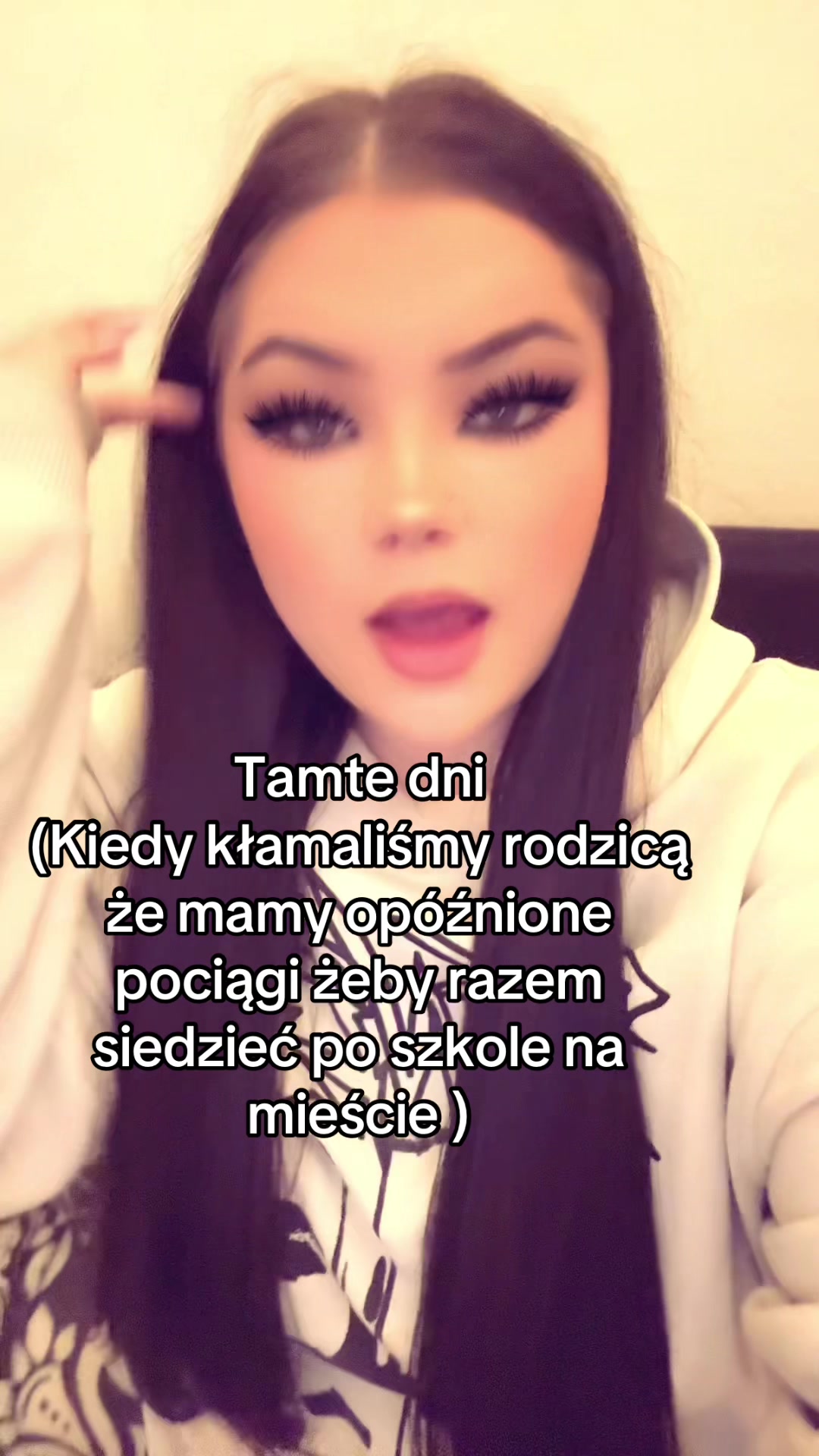 @Nikola🌞