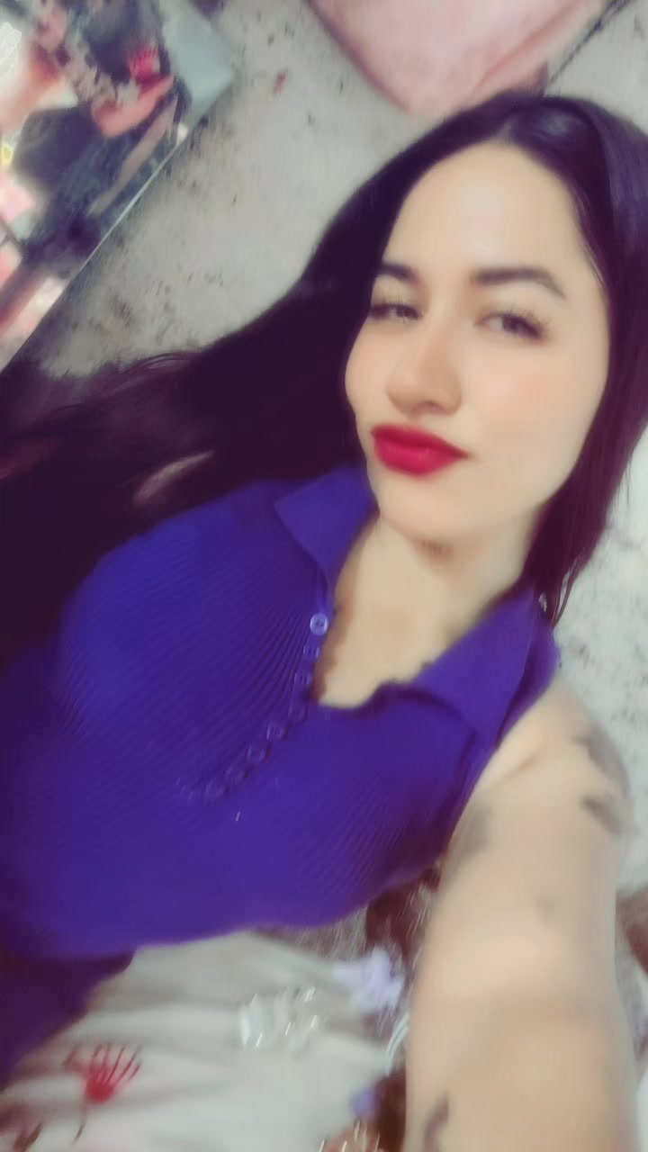 @Lucía 💫