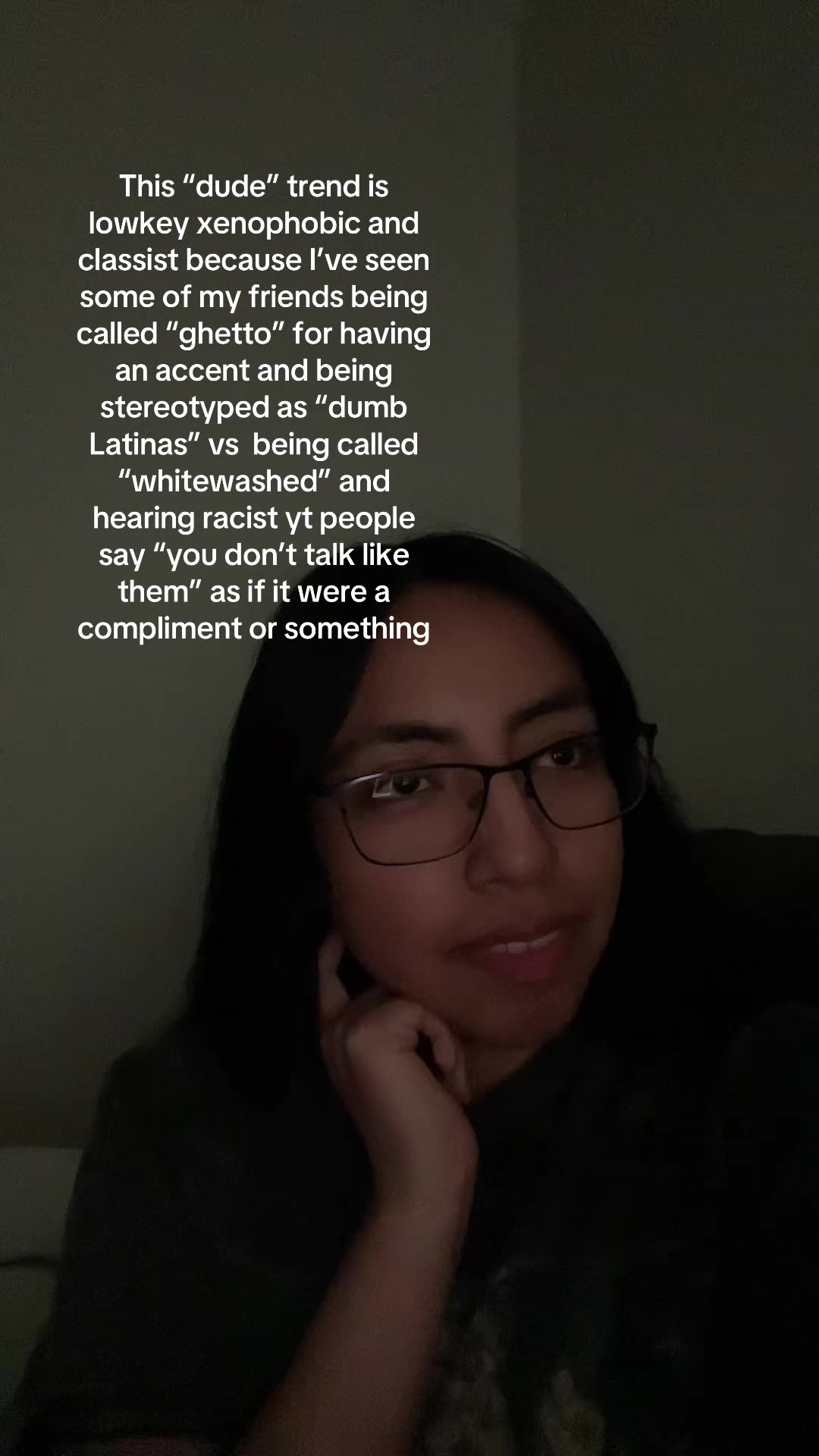 @ex0machina1